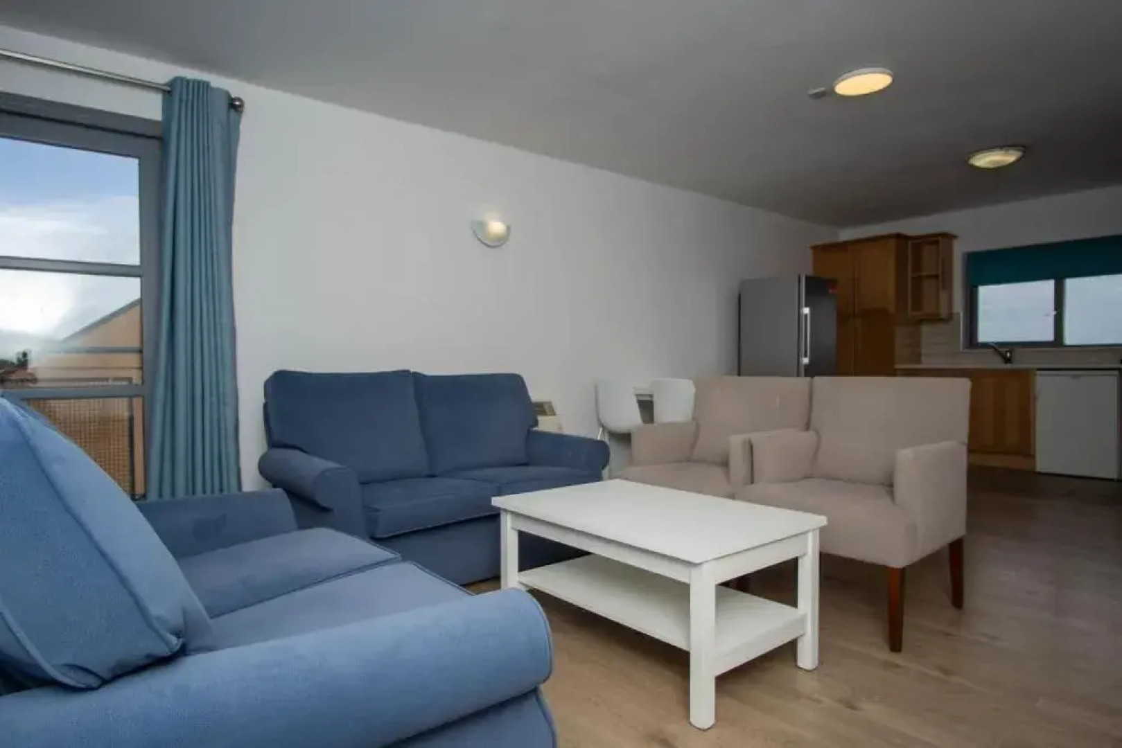 Dromroe Village University of Limerick