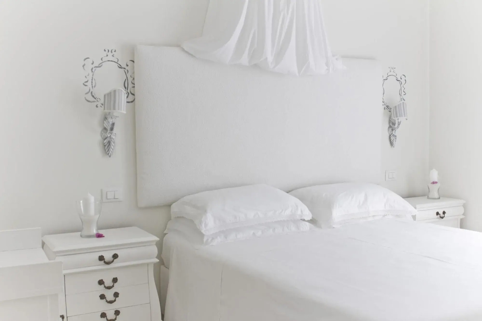 Tenuta Centoporte - Resort Hotel