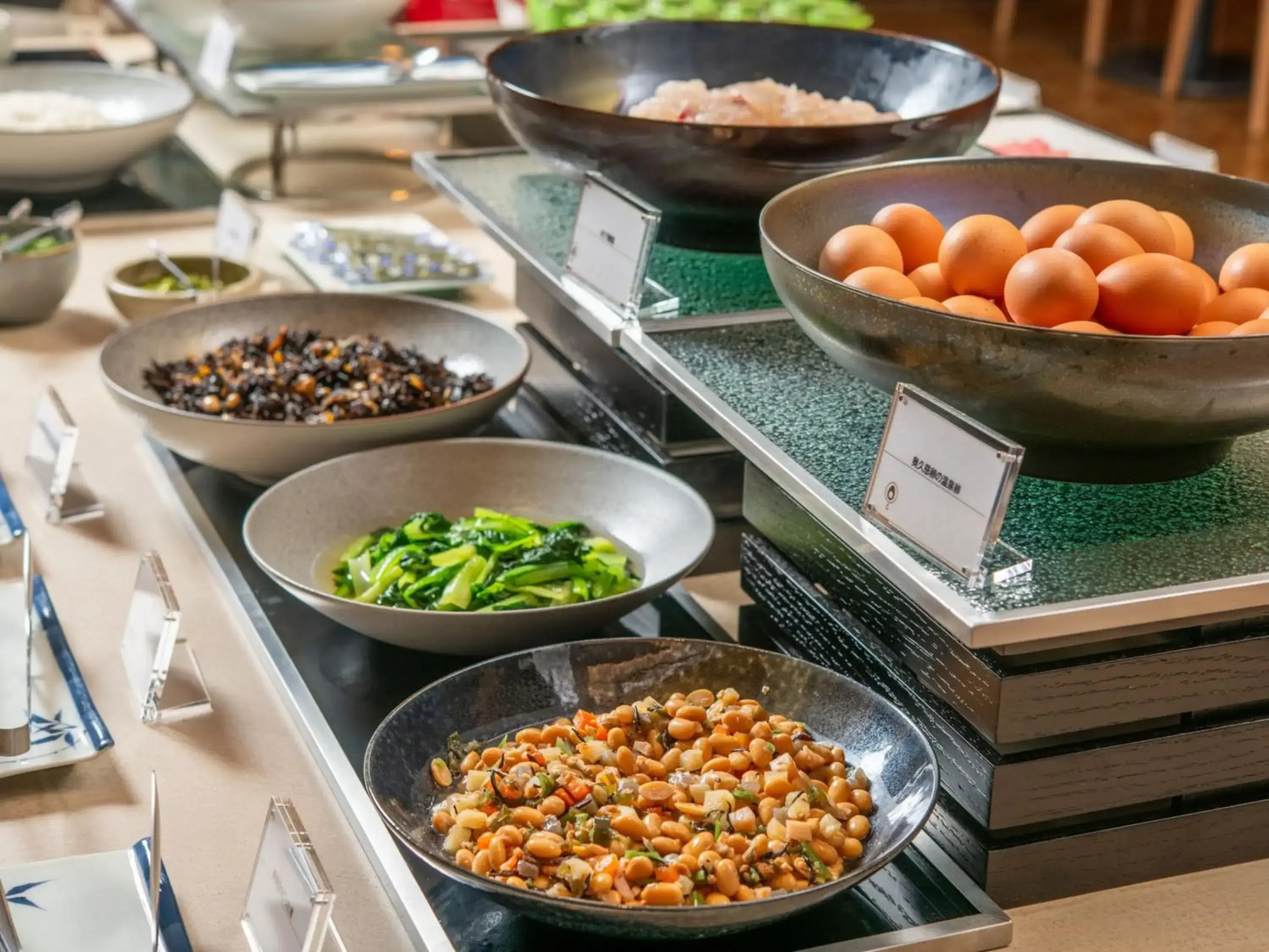 Kamenoi Hotel Tsukubasan