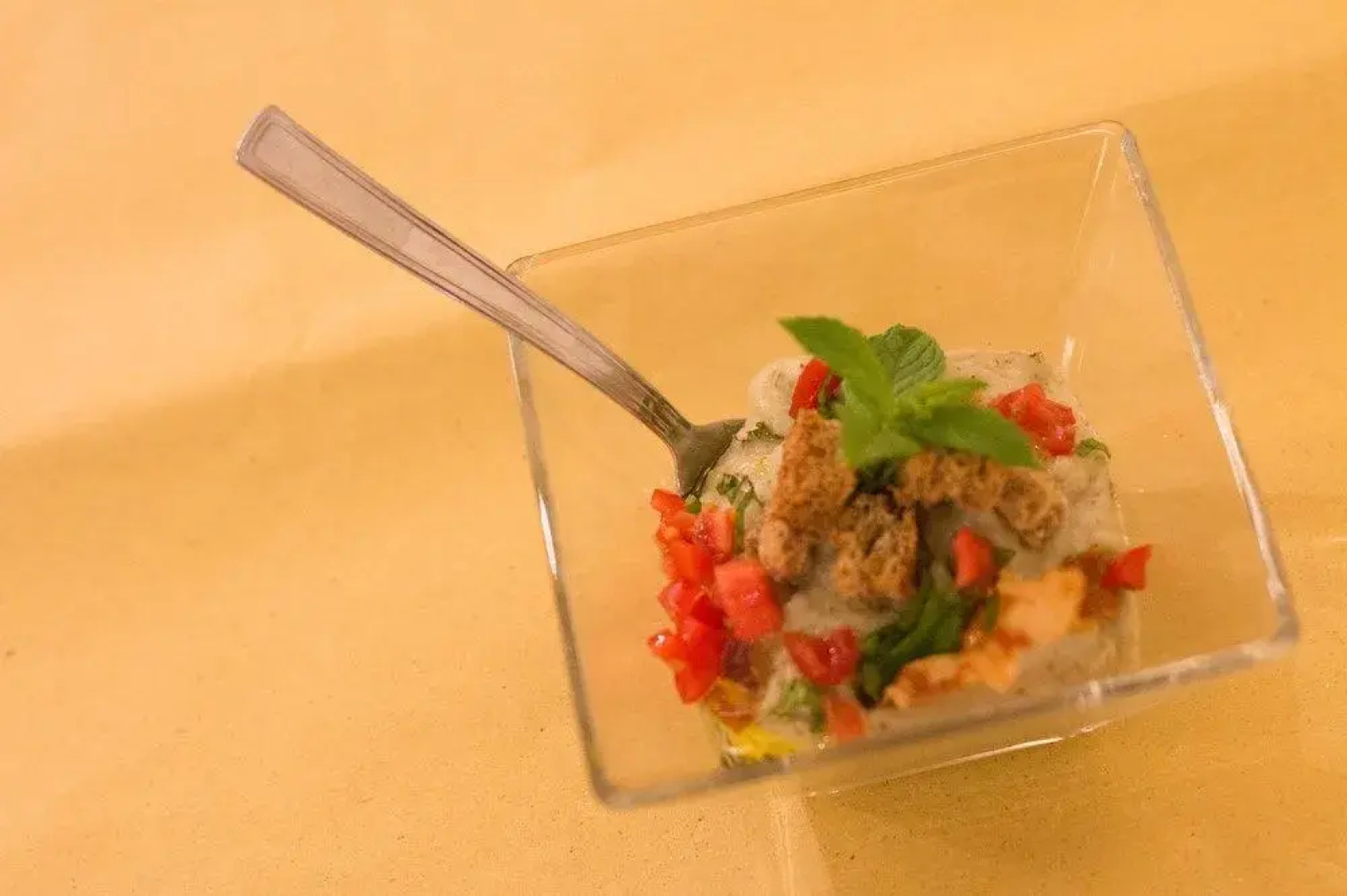 Villa Tamara Country & Spa Suites