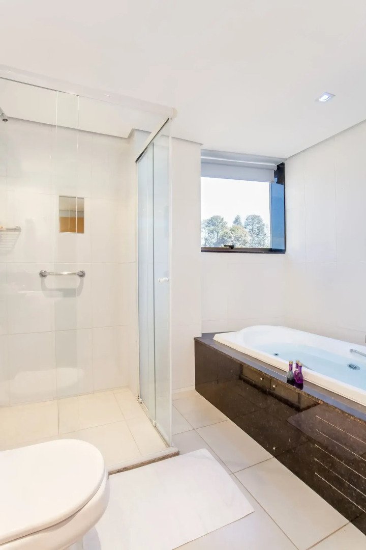 Transamerica Lagoa Santa