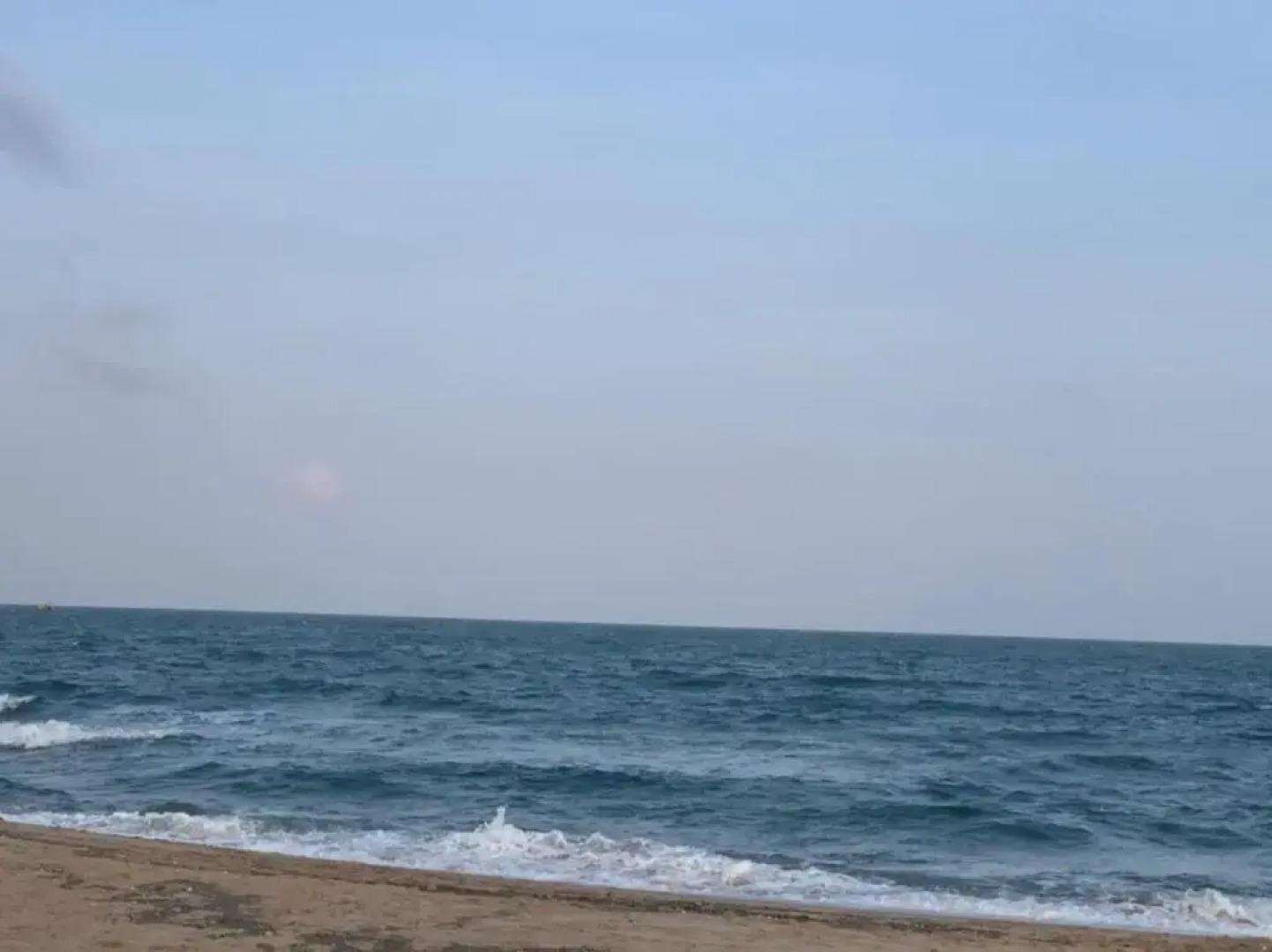 Villas at Oceanami Resort