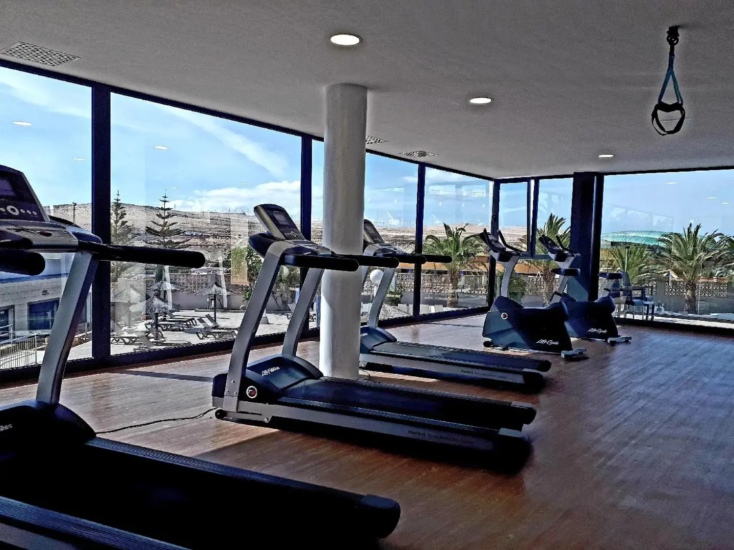 Kn Hotel Matas Blancas - Adults Only