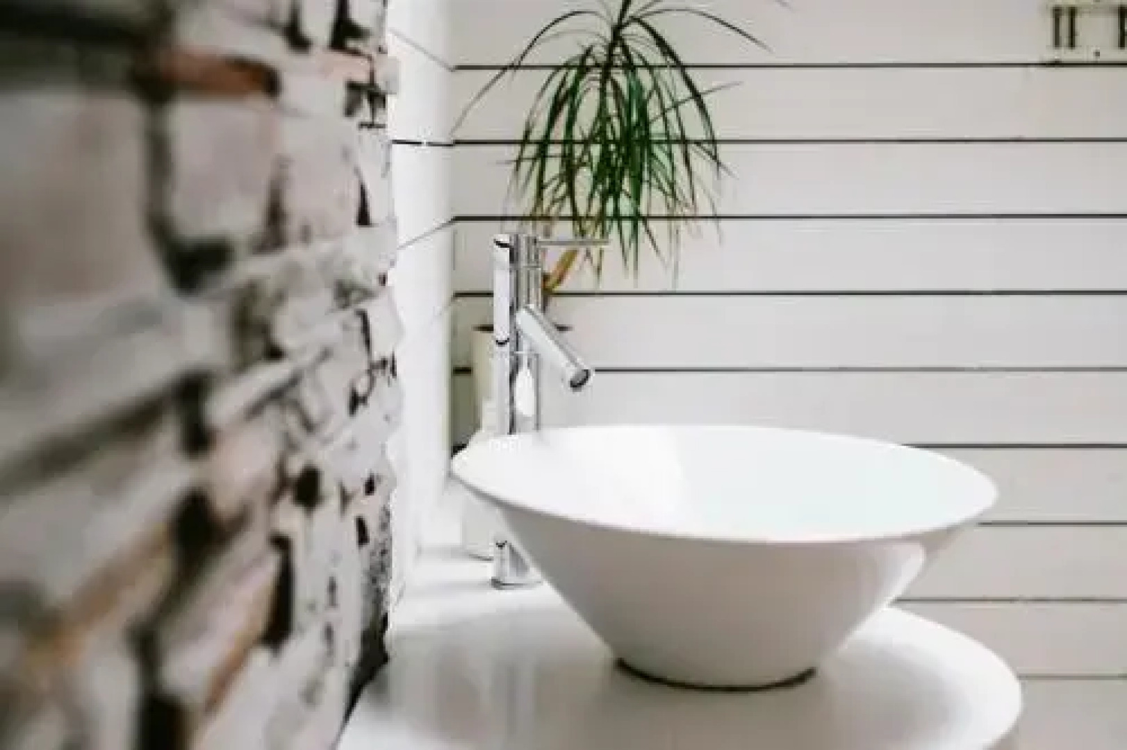 Pensionat Villa Orrbacken