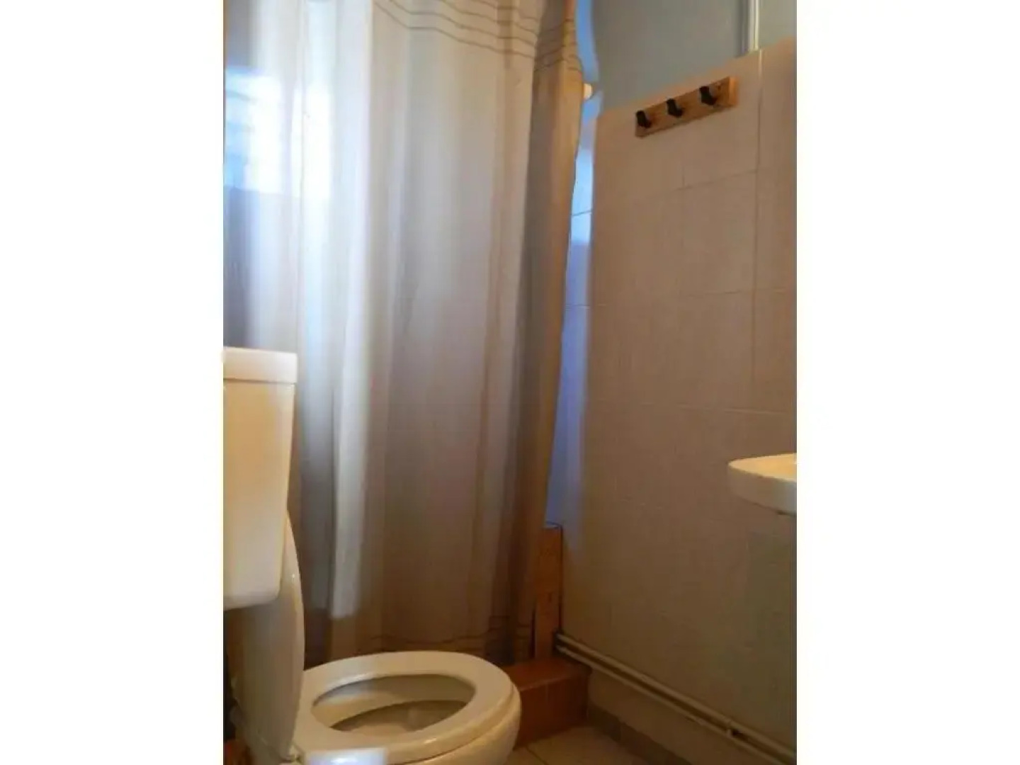 Corfu Dream Village 4