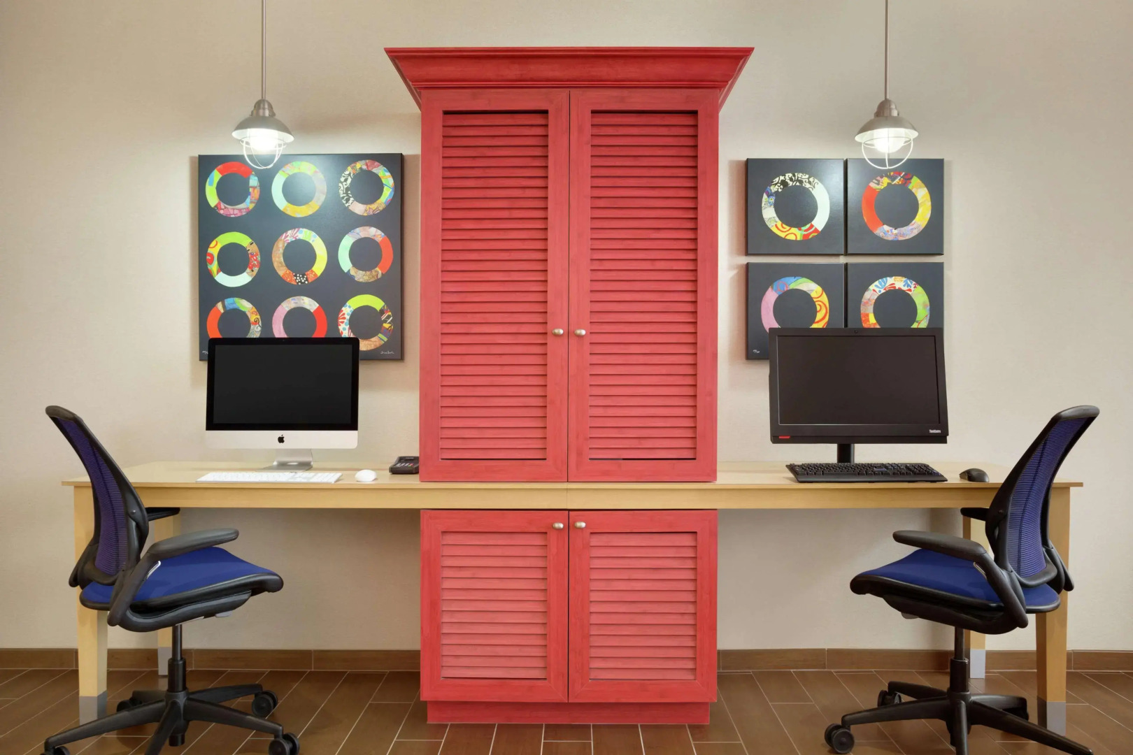 Home2 Suites by Hilton McAllen