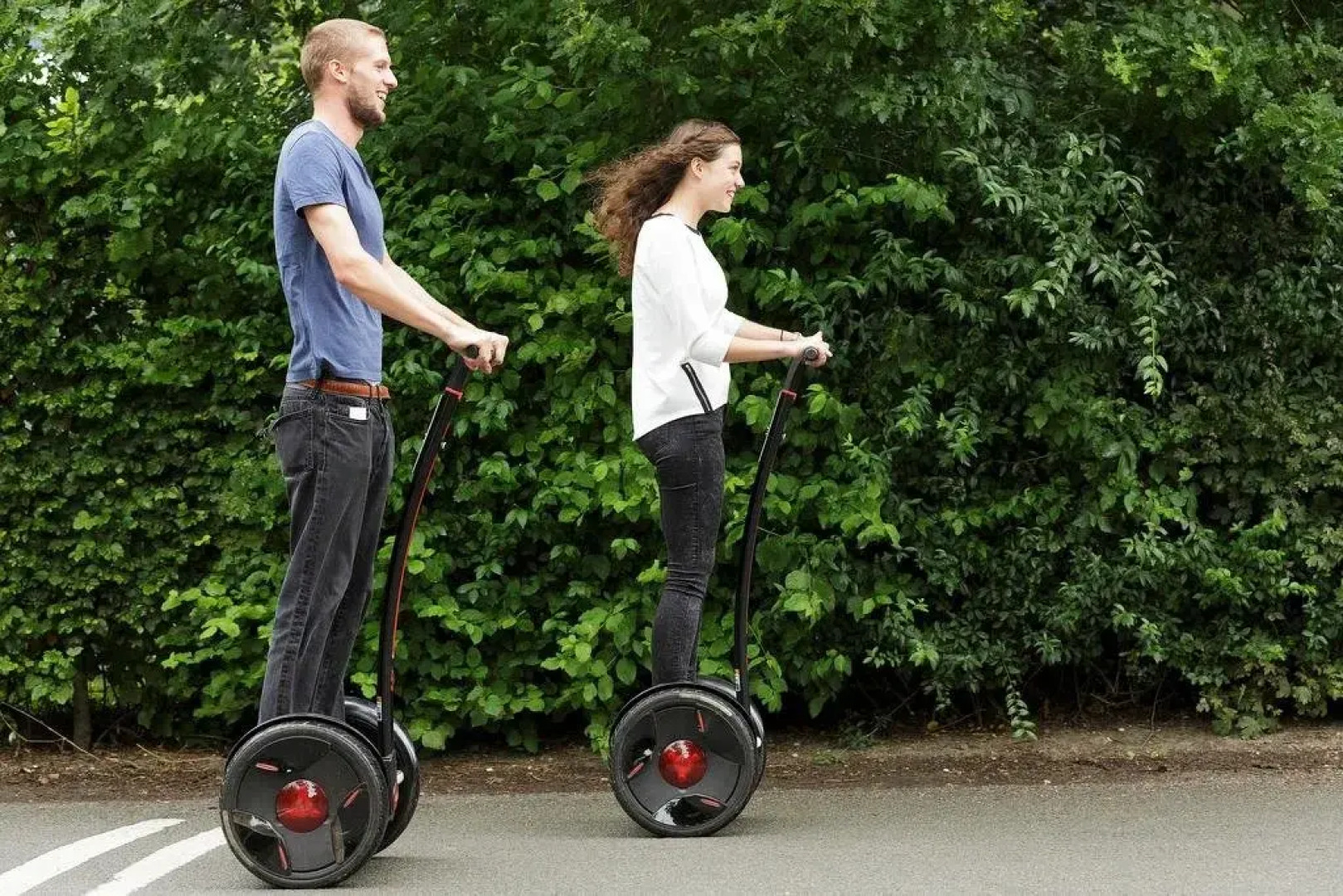 Center Parcs Park de Haan