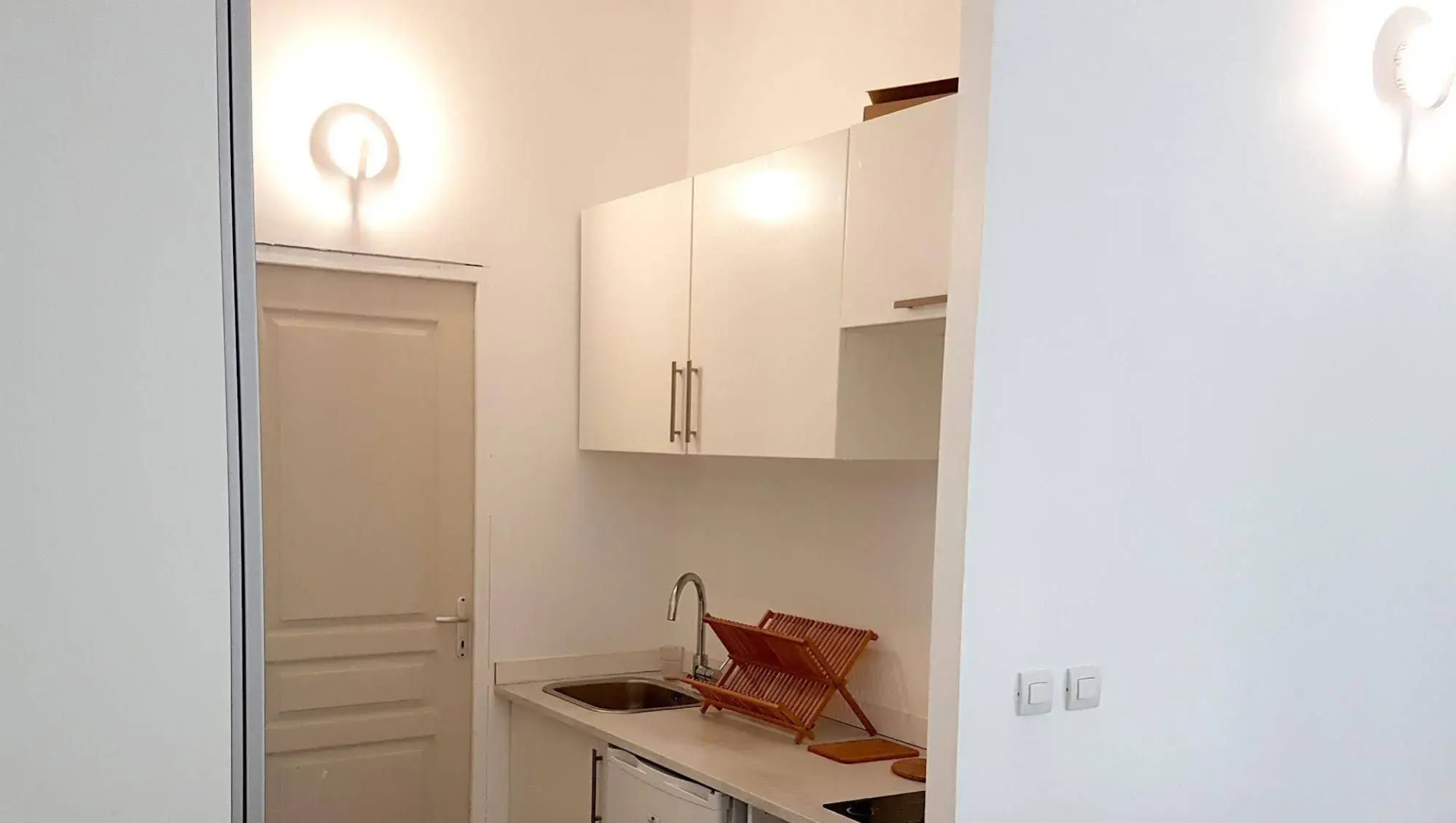 LHacienda - centre ville le Mans