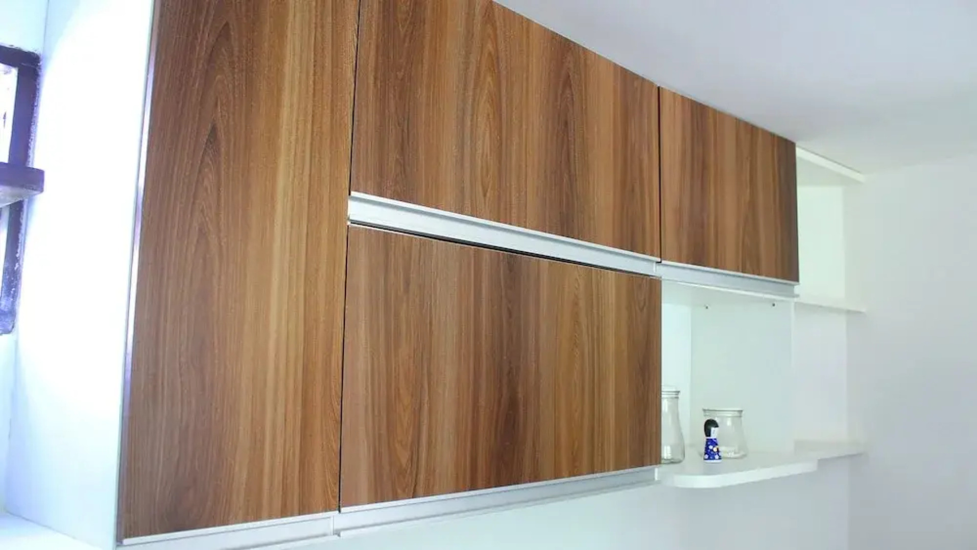 Apartamento Beira Mar na Praia de Búzios