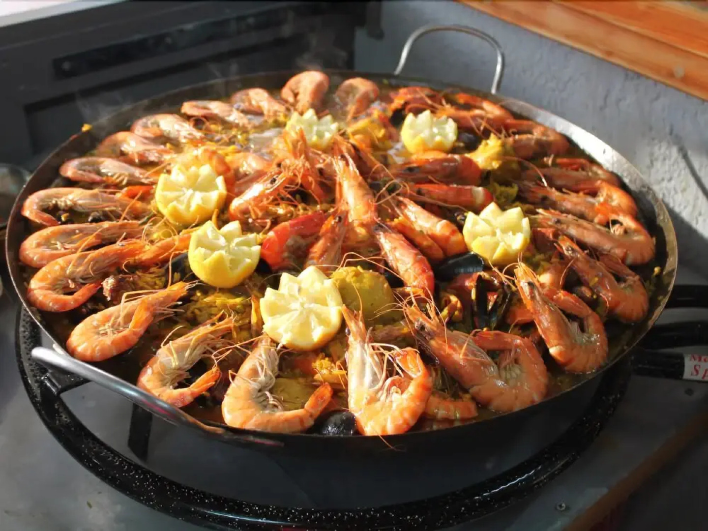 Village de Chalets Camping Bois Simonet