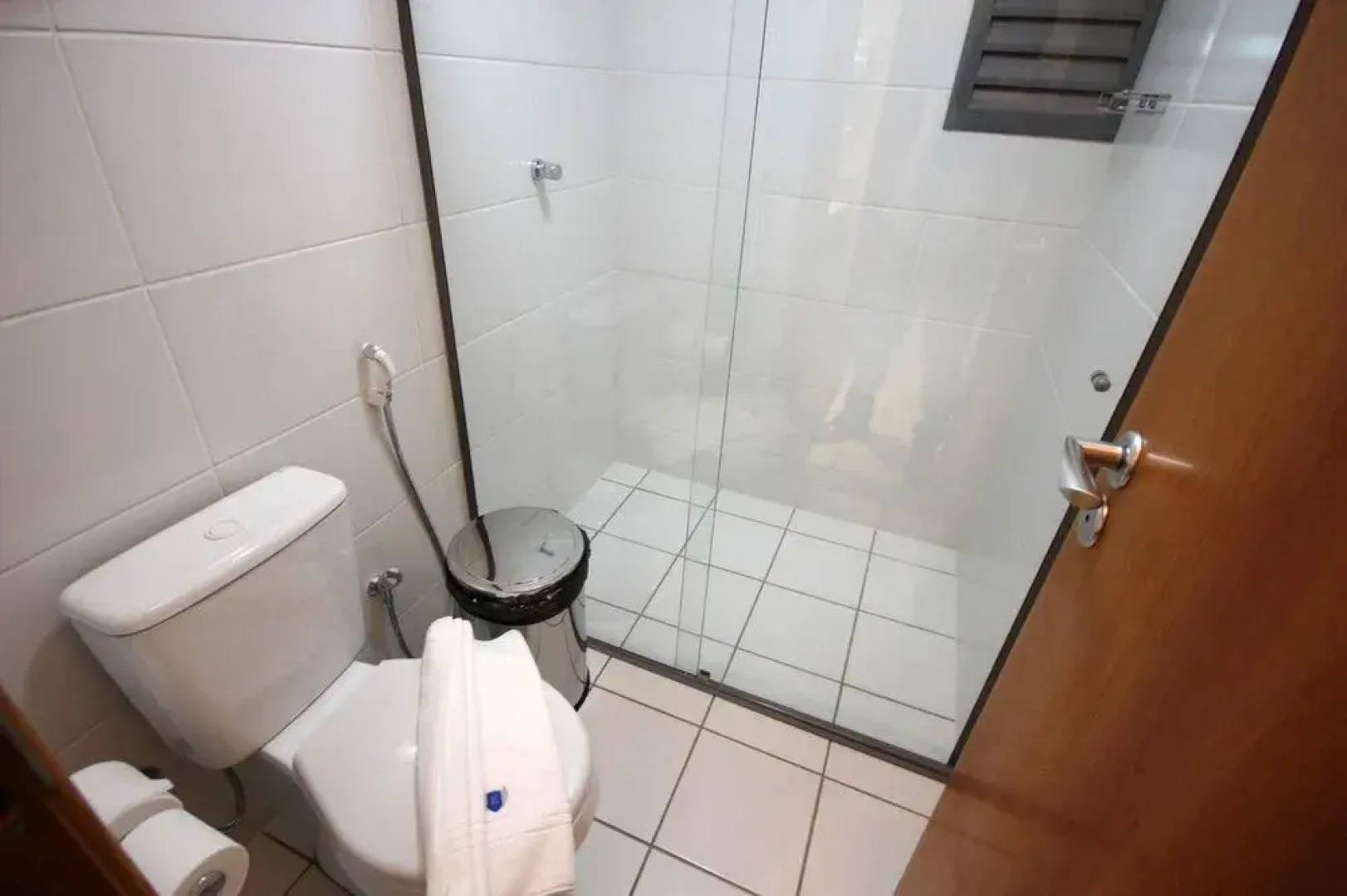 Royal Star Thermas Resort