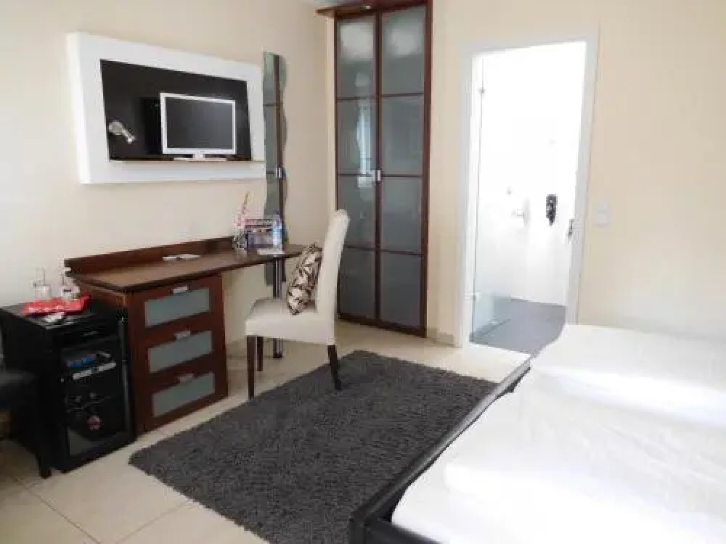 Hotel Hof 19 - Das charmante Ambienthotel