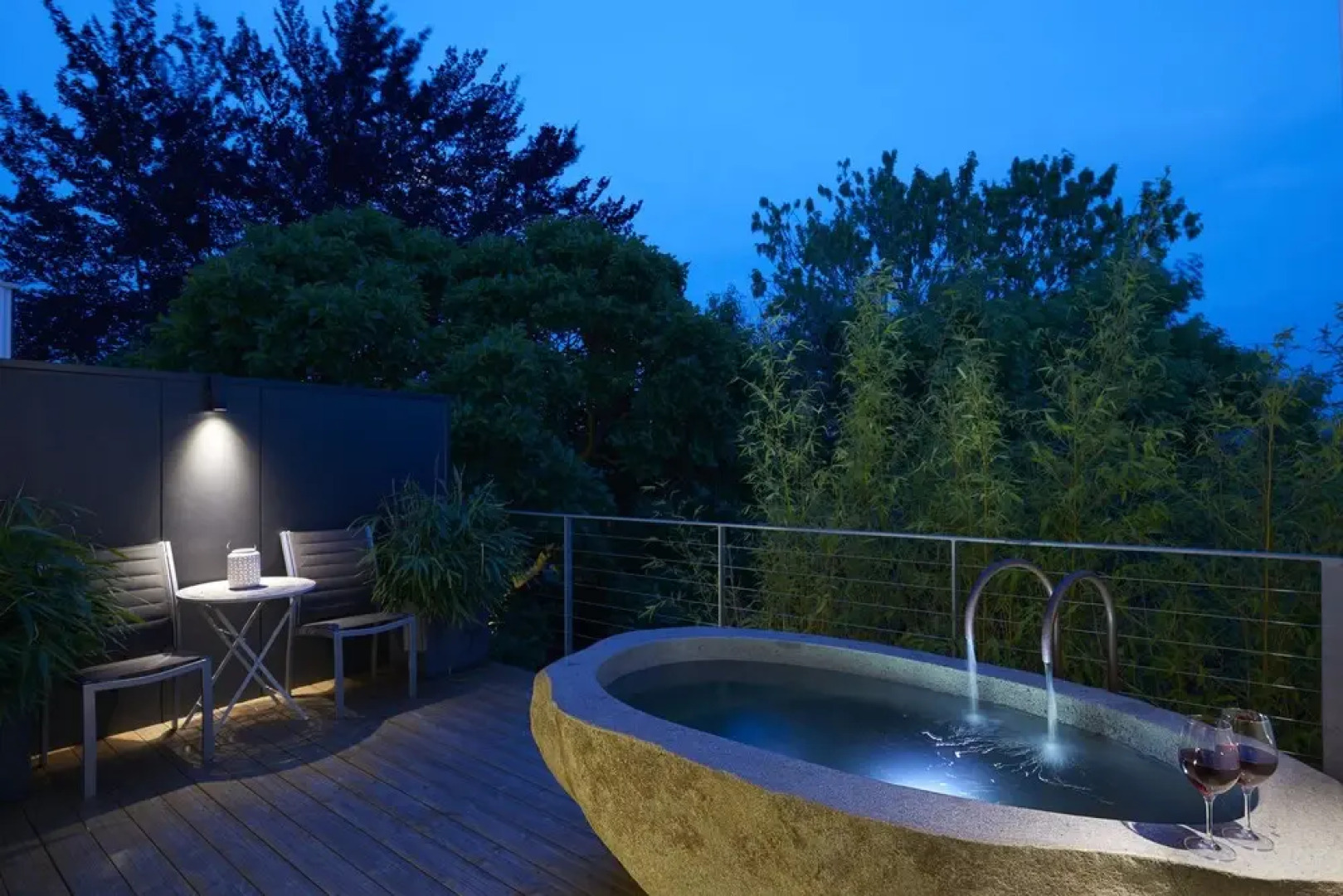 Hatherley Birrell Collection