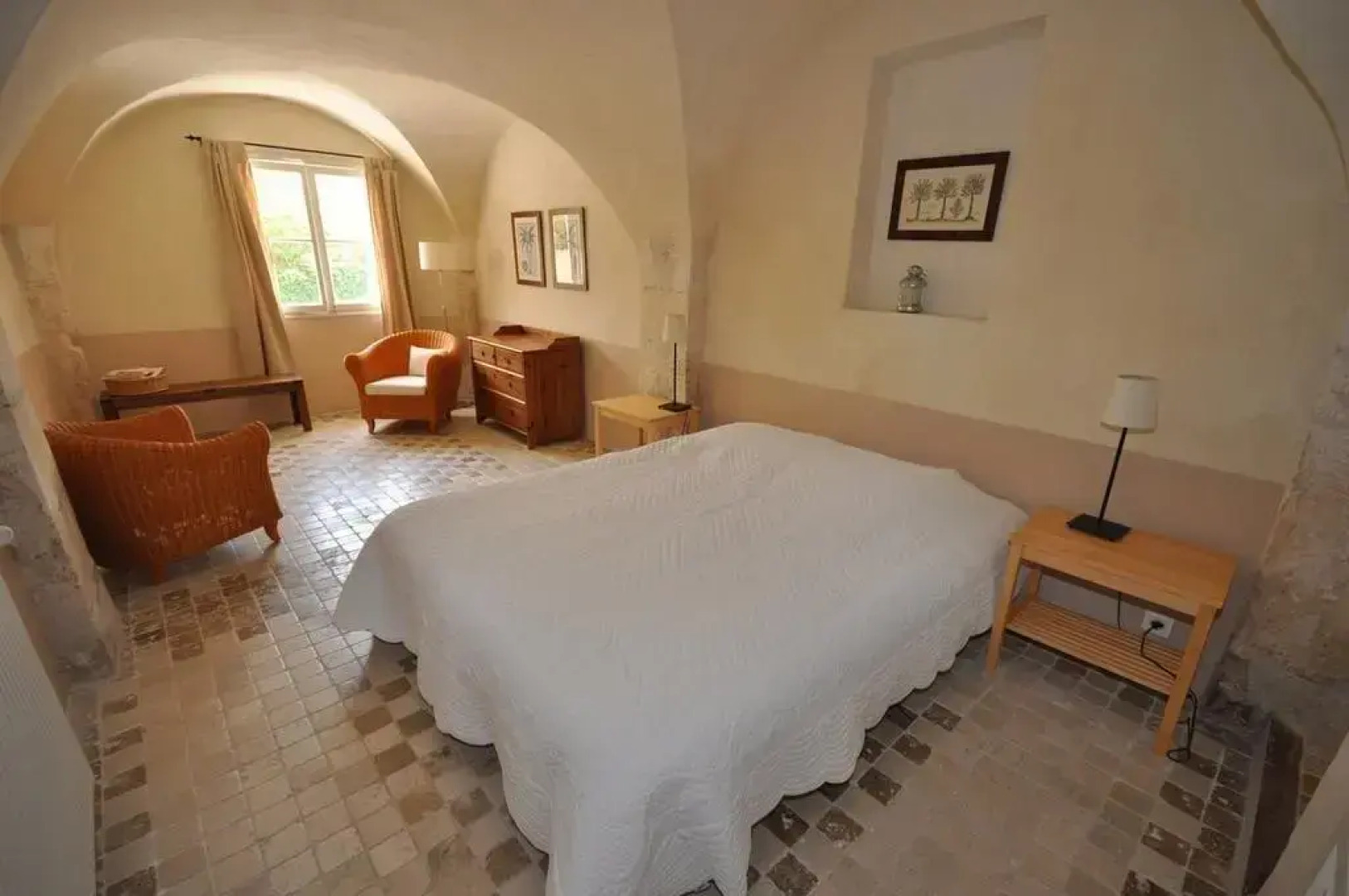 Domaine De La Tourelle