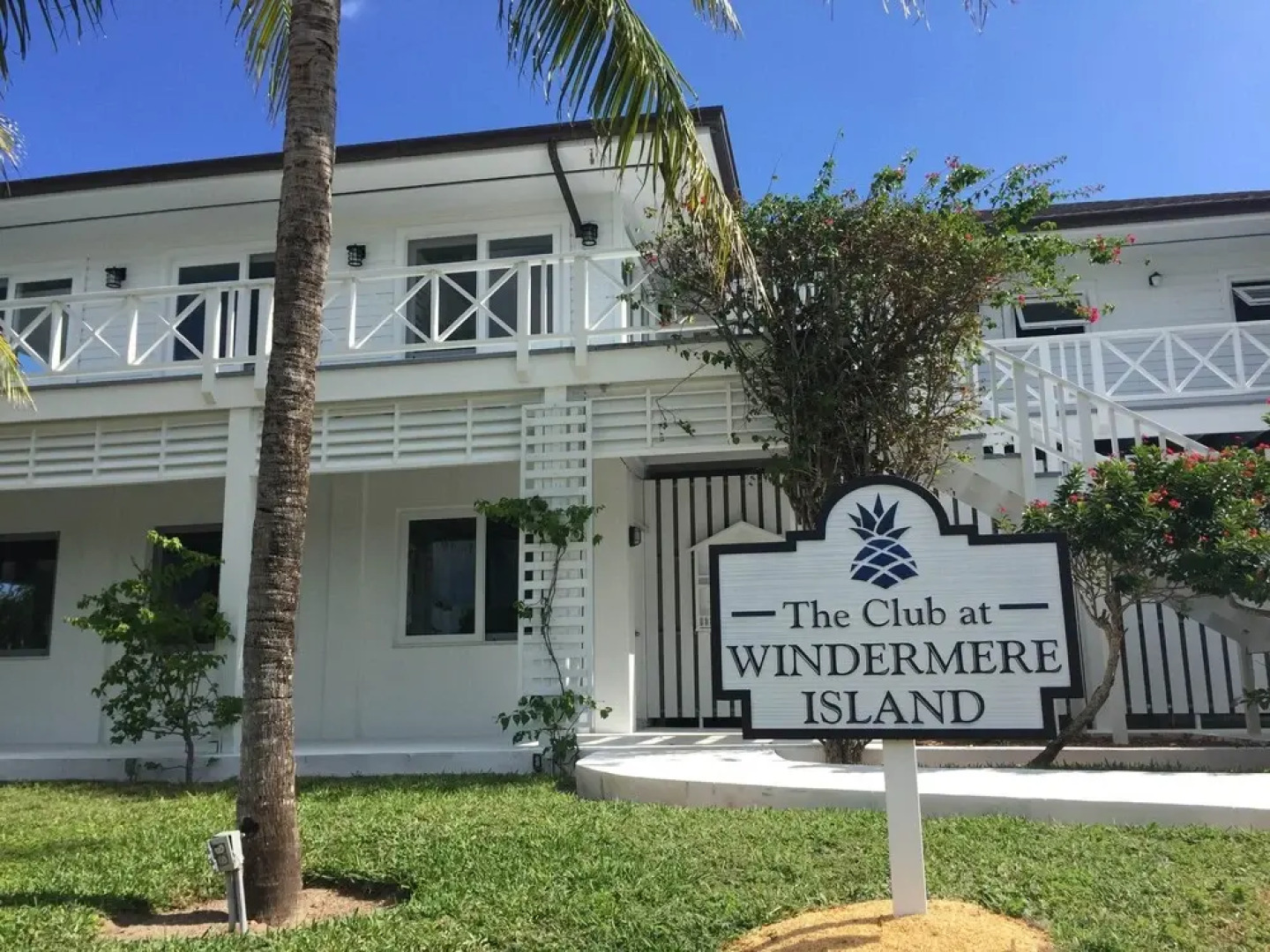 Treasured 2 Bedroom Condo