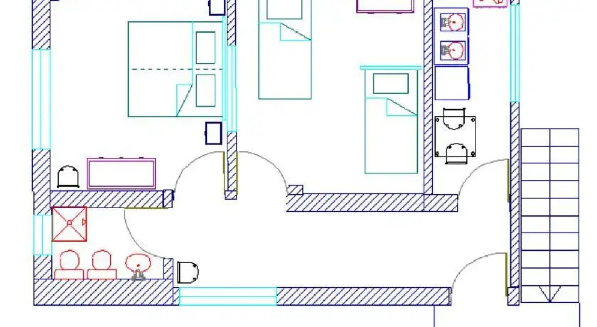 Immobilevante Casa Porto