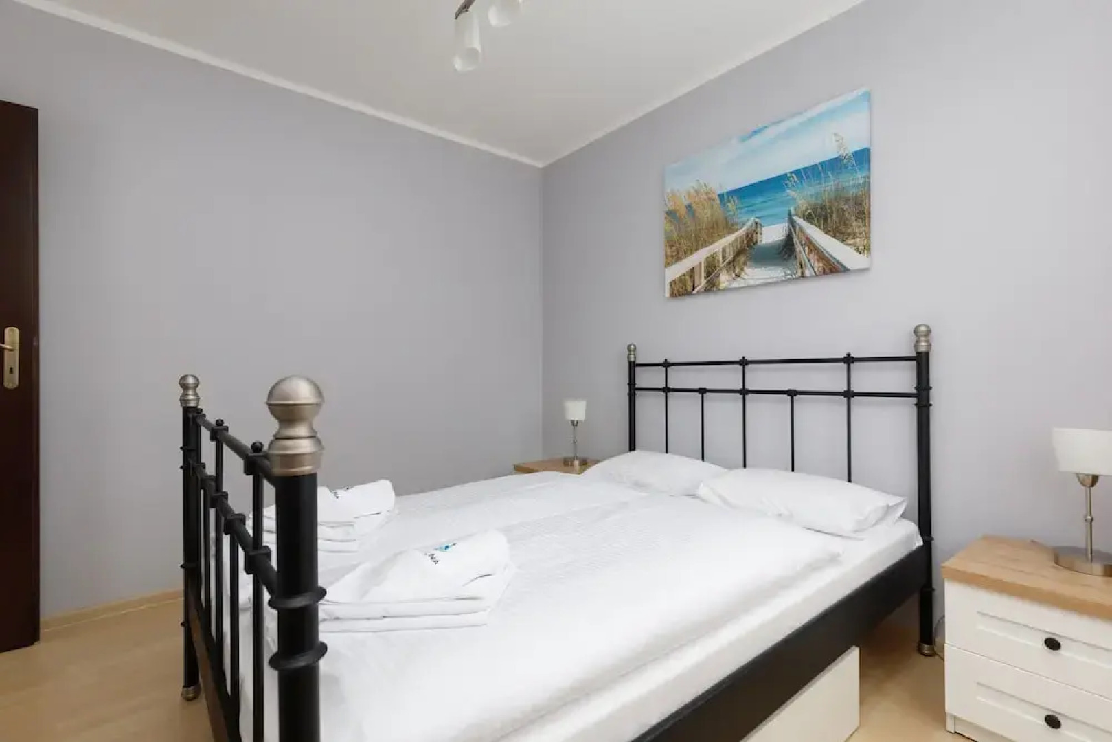 Apartments Nautilus by Renters