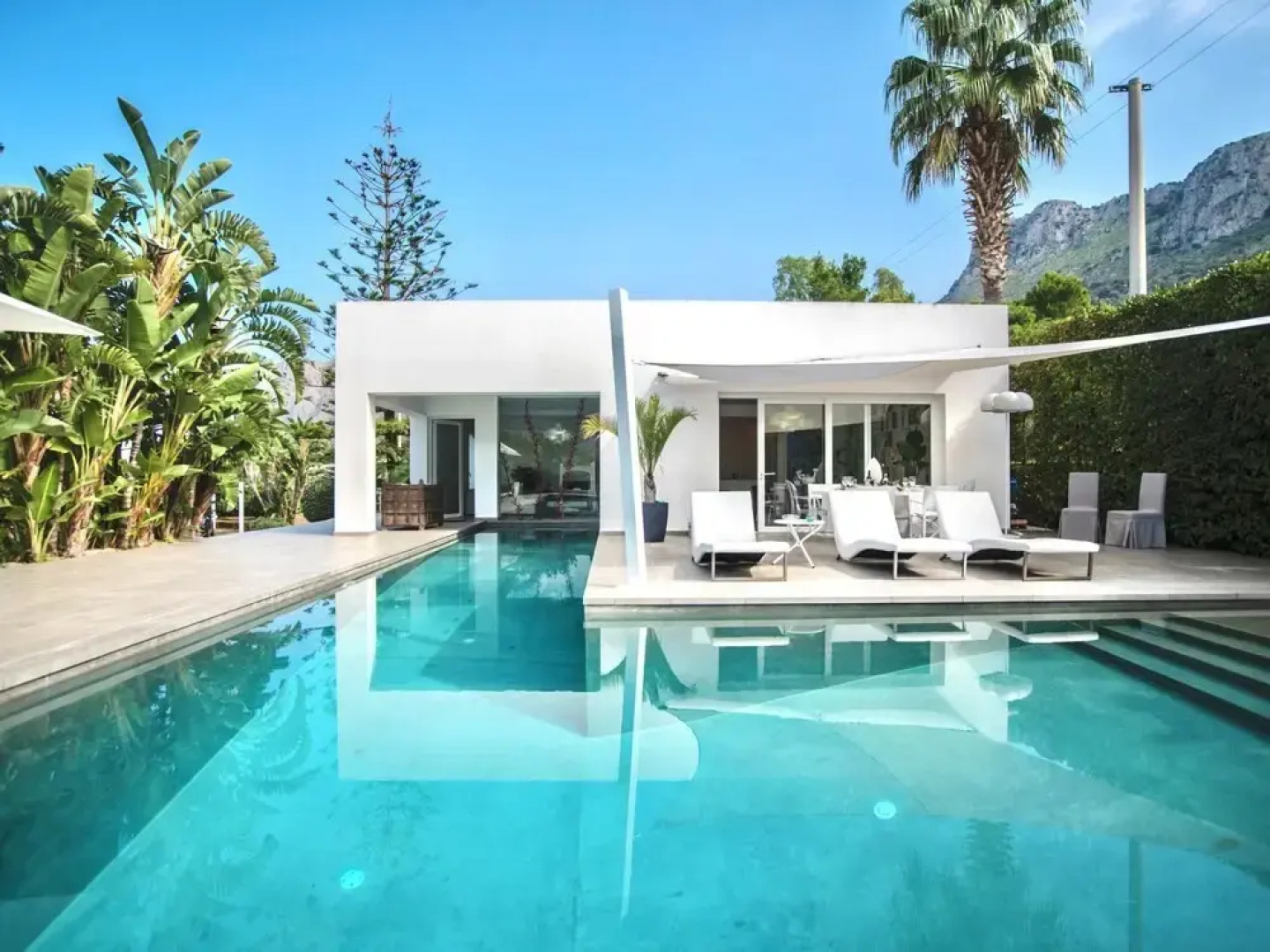 Locazione turistica Re di Denari