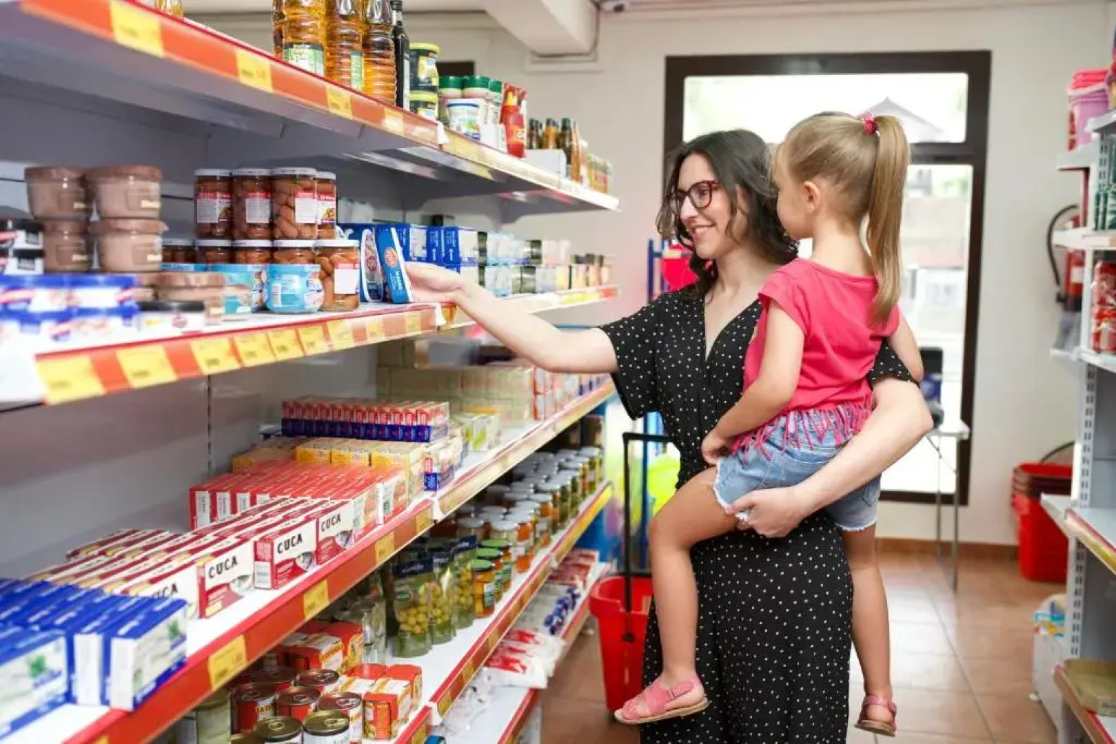 Aranjuez Camping & Bungalows