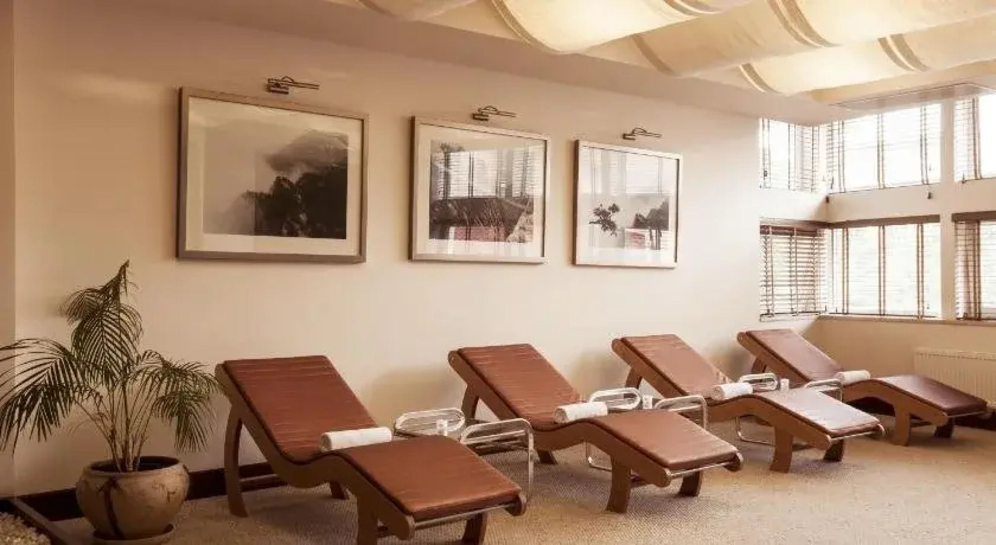 Mirotel Resort and Spa