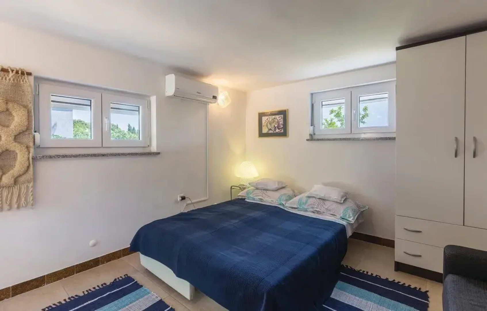 Nice Home in Premantura With Wifi and 4 Bedrooms