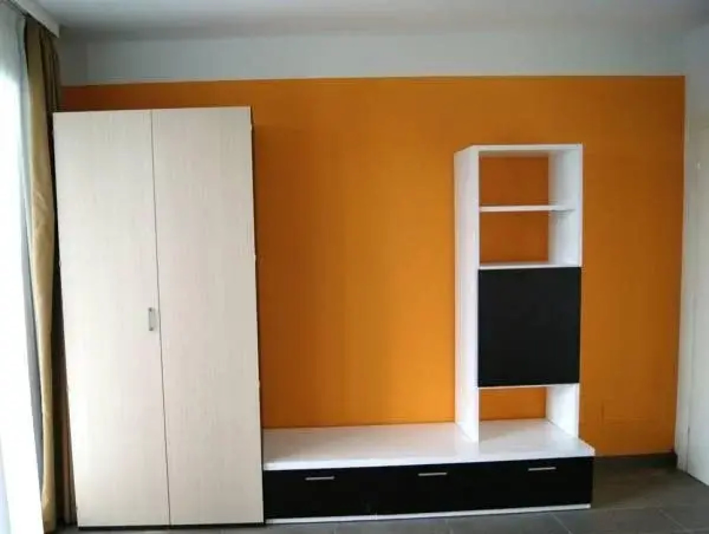 Guest House Residence