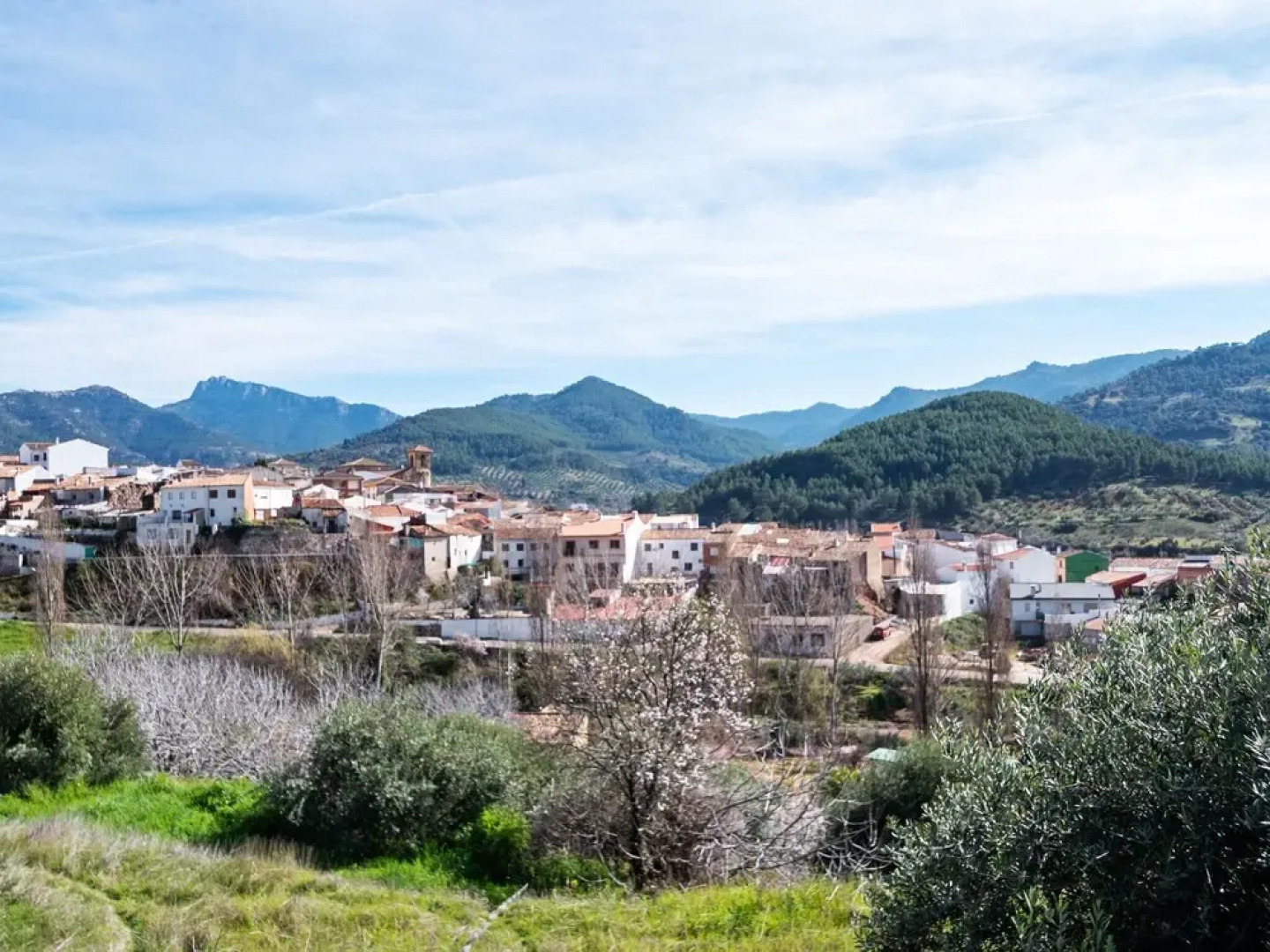 Quaint Holiday Home With Private Pool