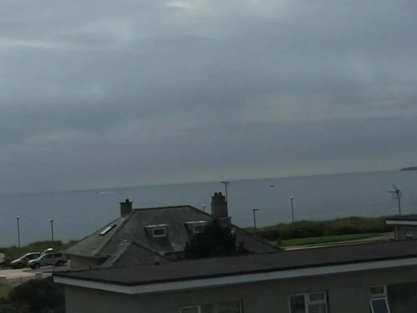 Somerdale Bed and Breakfast