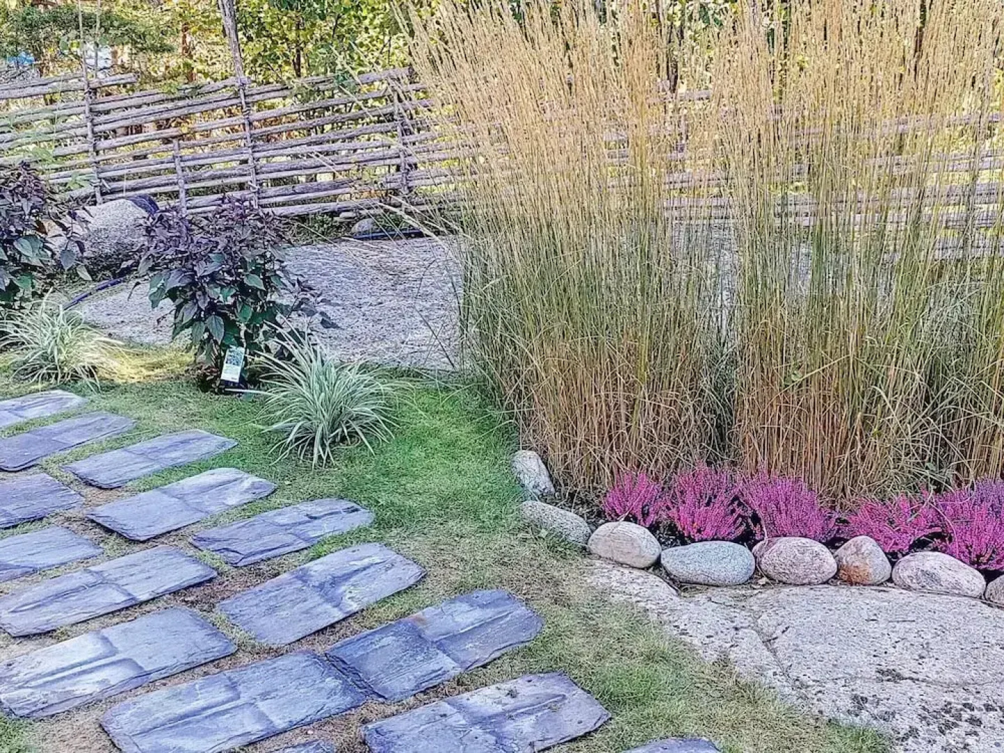 Holiday Home in Vaxholm