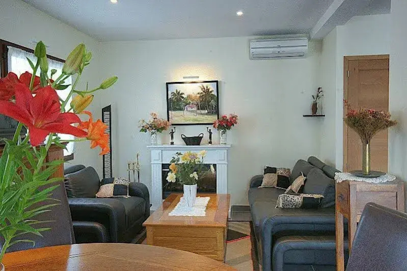 Gites De La Cote Demeraude