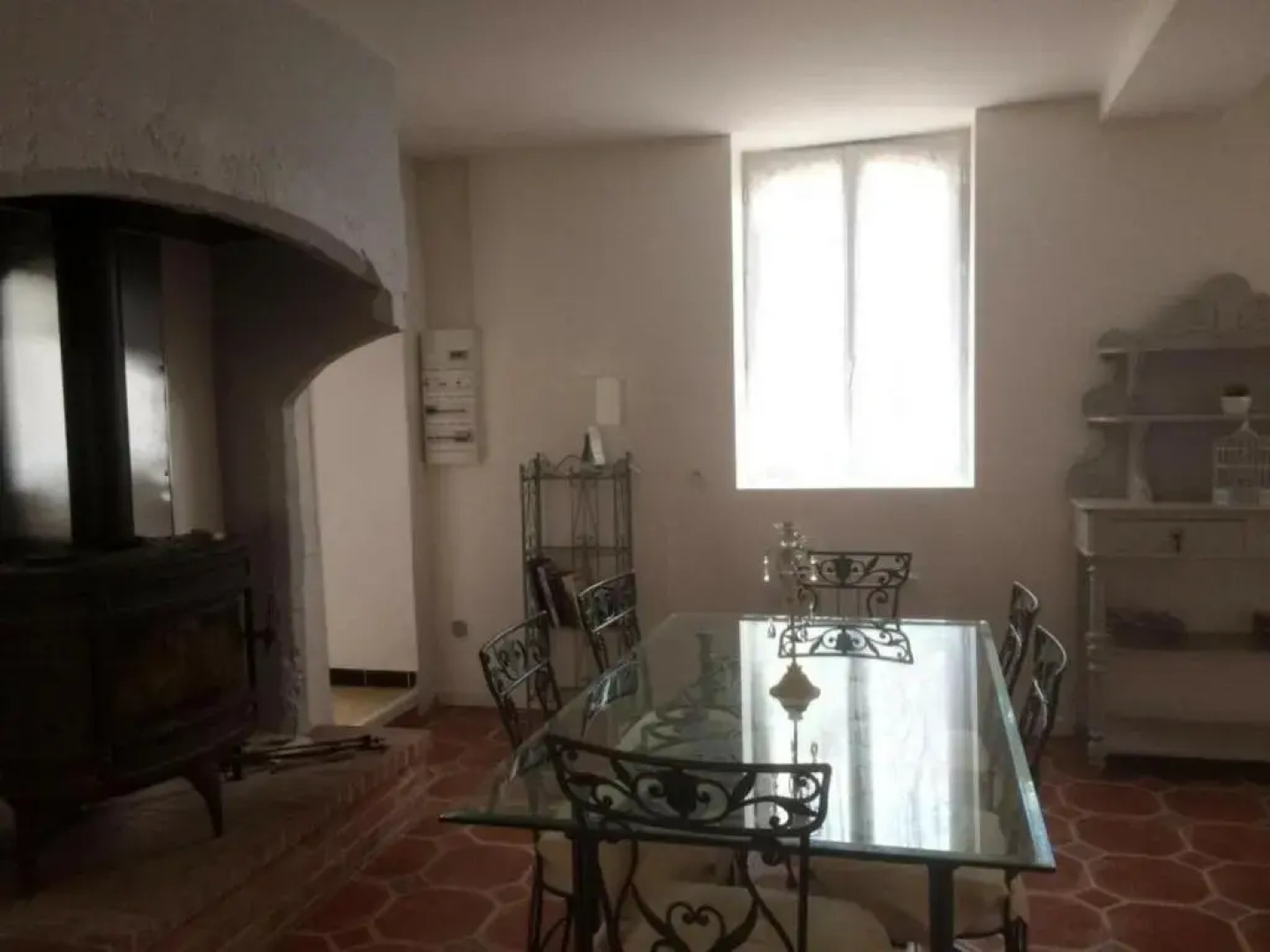 Gîte Huisseau-sur-Cosson, 3 pièces, 4 personnes - FR-1-491-287