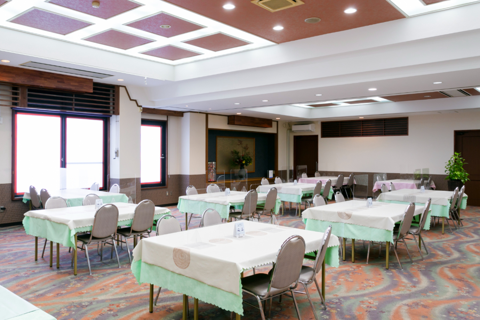 Hirado Wakigawa Hotel