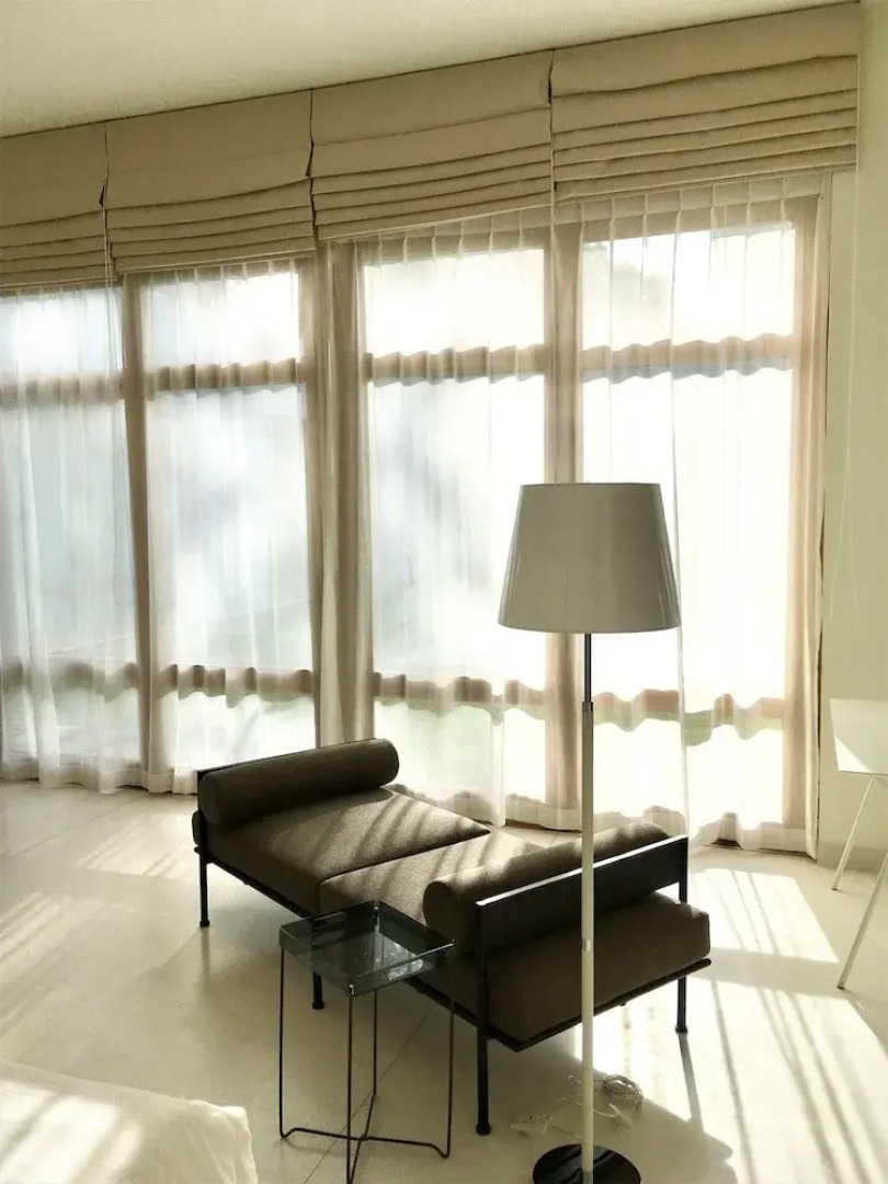 UYANA pure indulgence