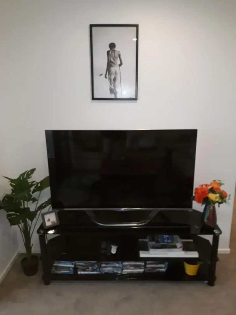 Northshore Luxury 2 Bedrooms & 2 Bath