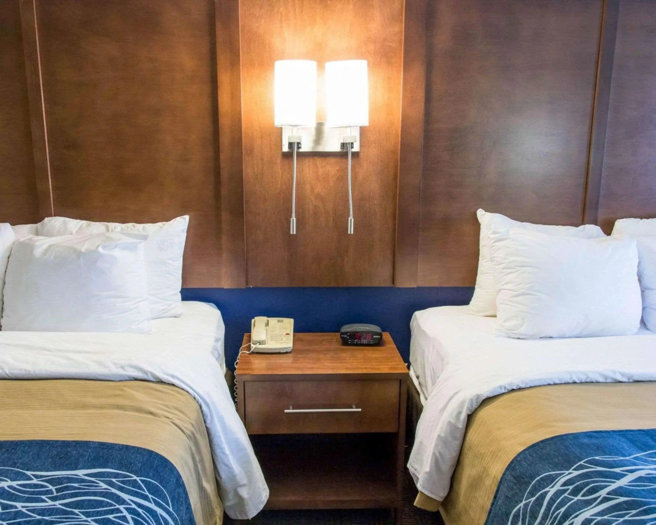 Comfort Inn & Suites Statesboro - University Area