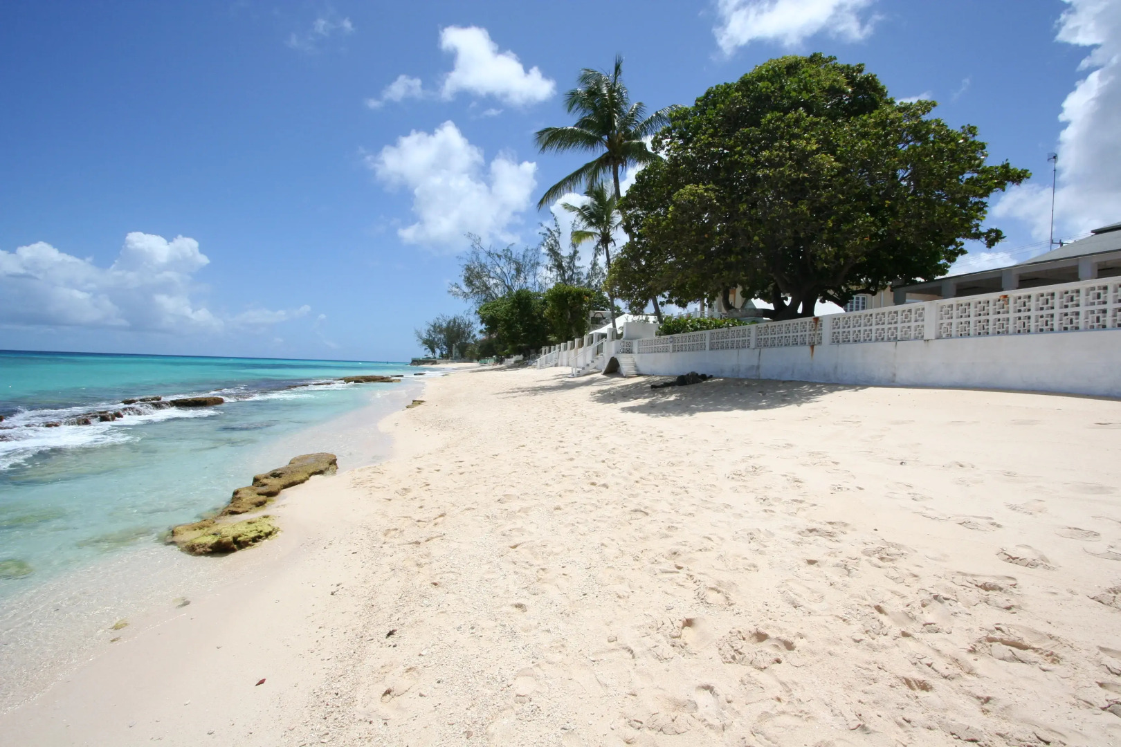 Worthing Court Apartment Hotel