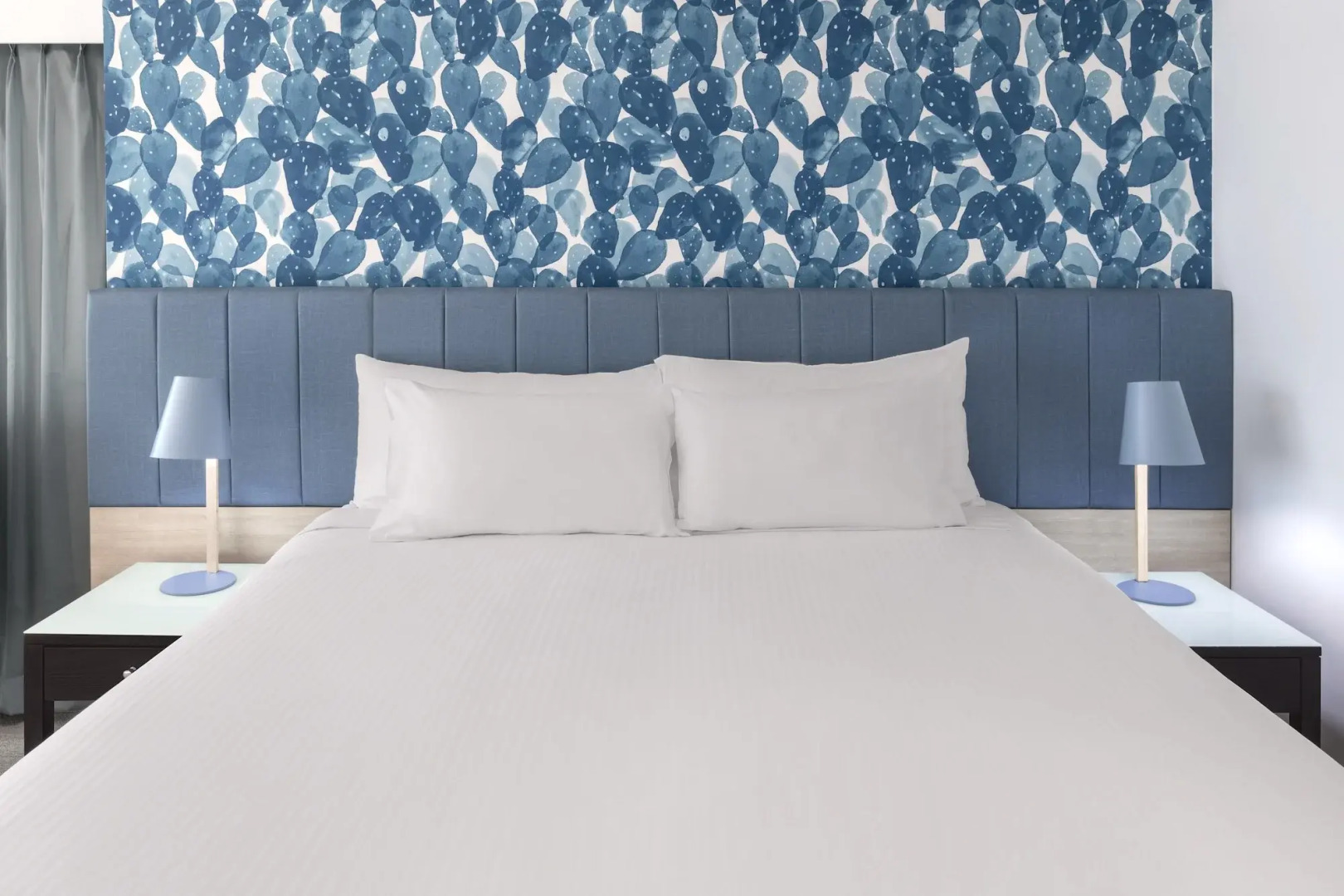 Vibe Hotel Gold Coast