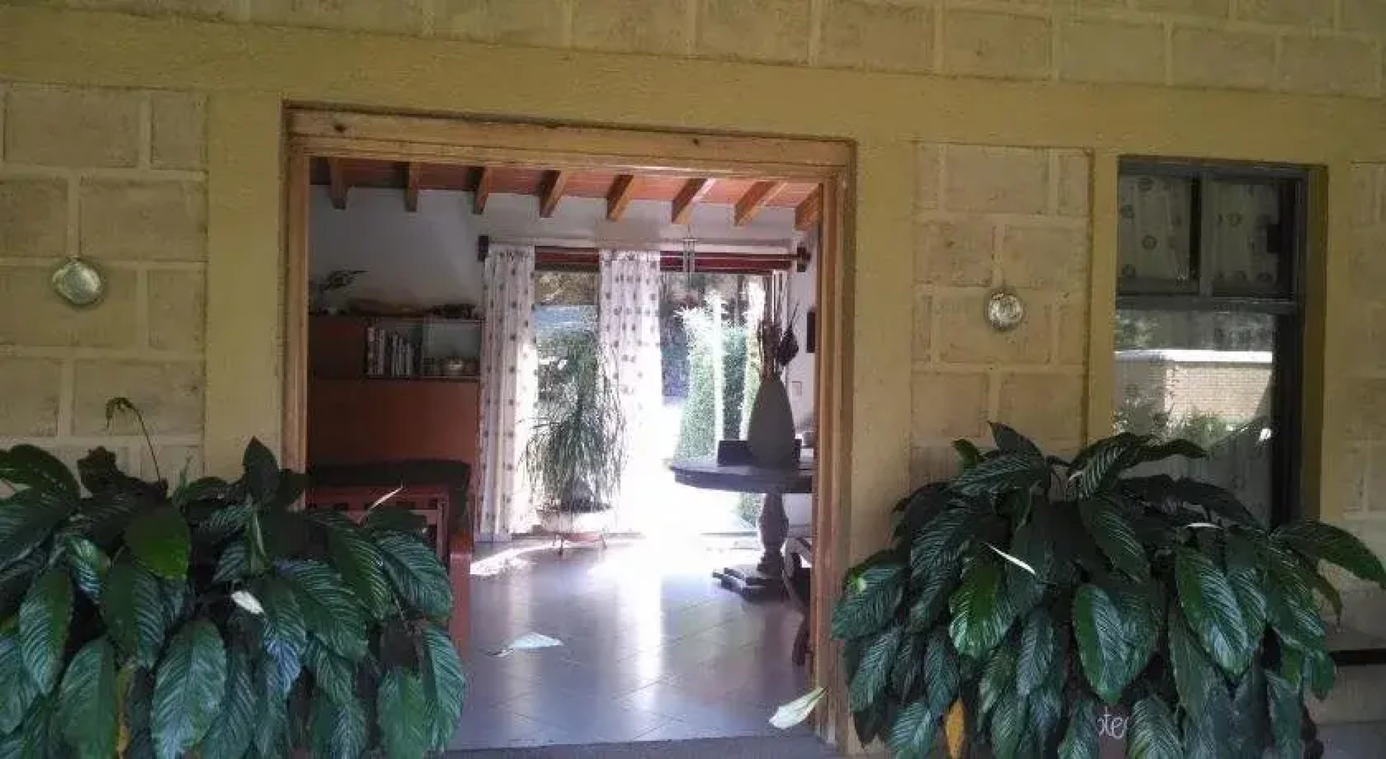 Hotel Boutique La Milagrosa