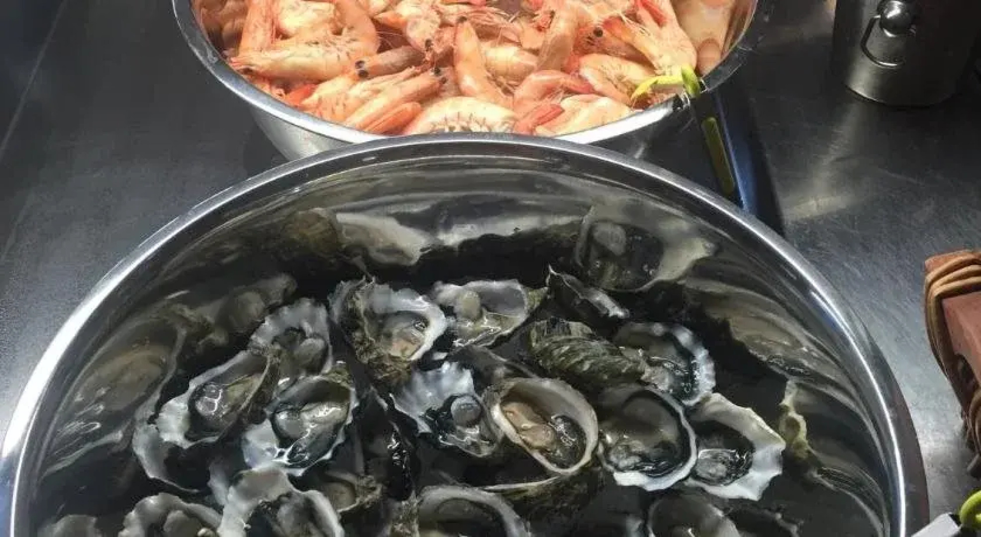 Gateway Motel Carnarvon