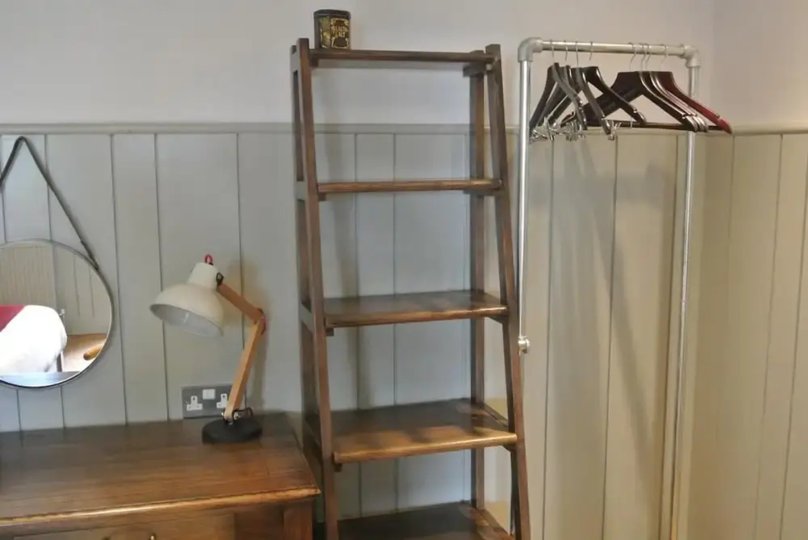 The Crown Pub, Dining & Rooms