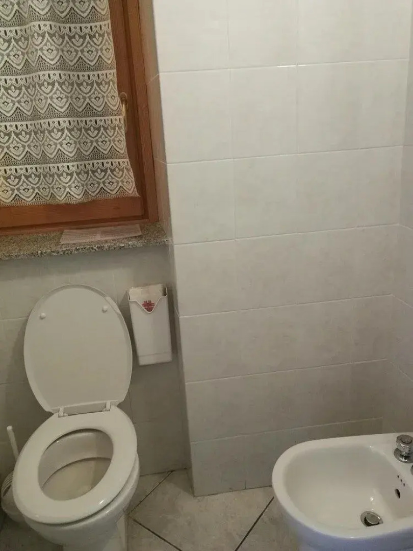 Nuova Sosteria Alpina