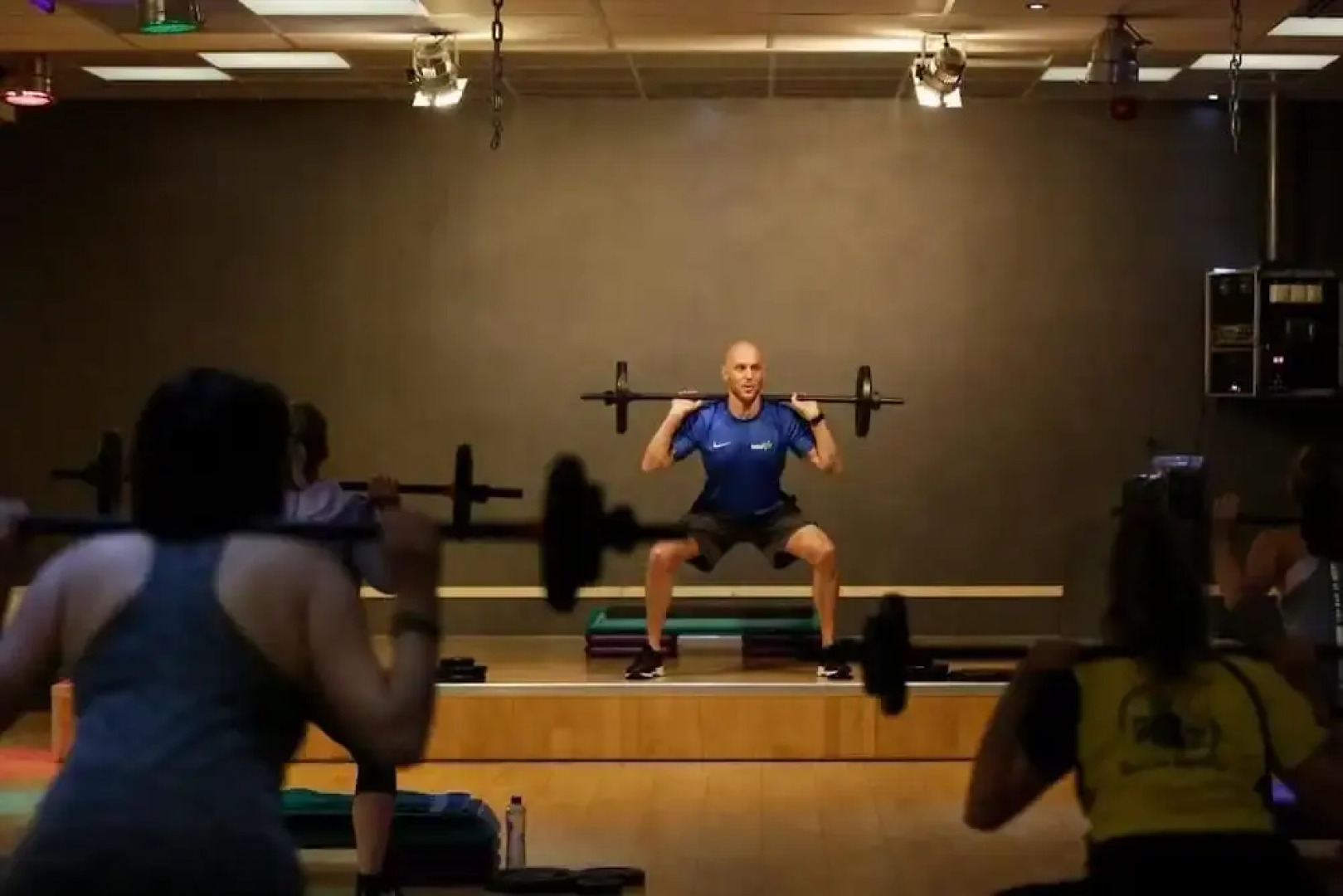 De Zeven Heuvelen Apartments