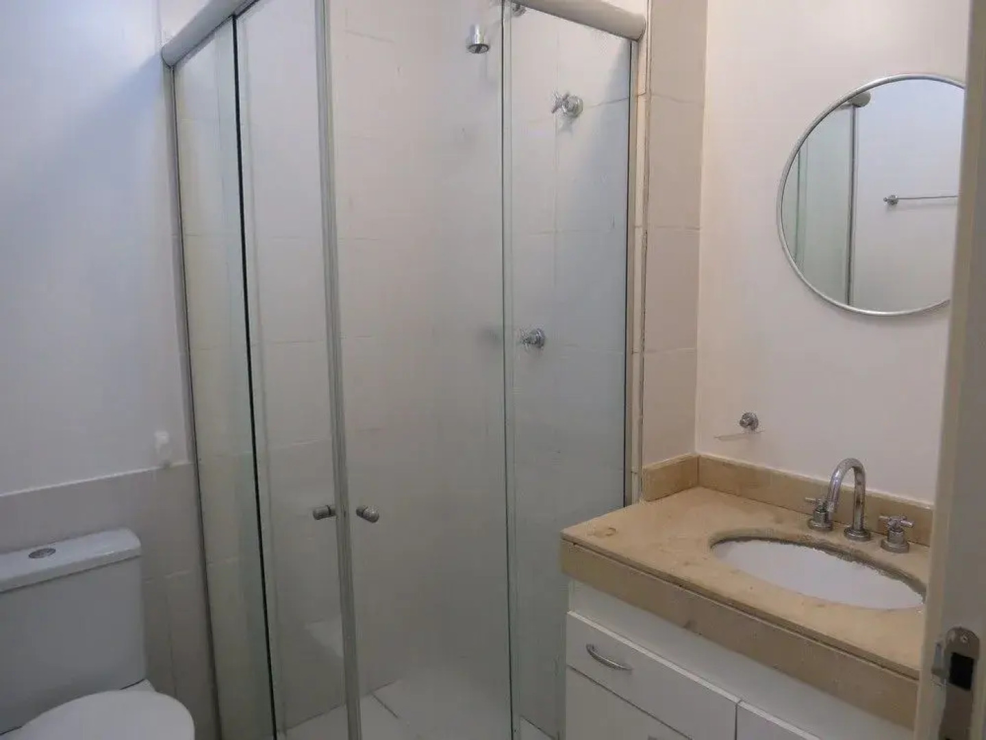 Go Beach Park Living Ter