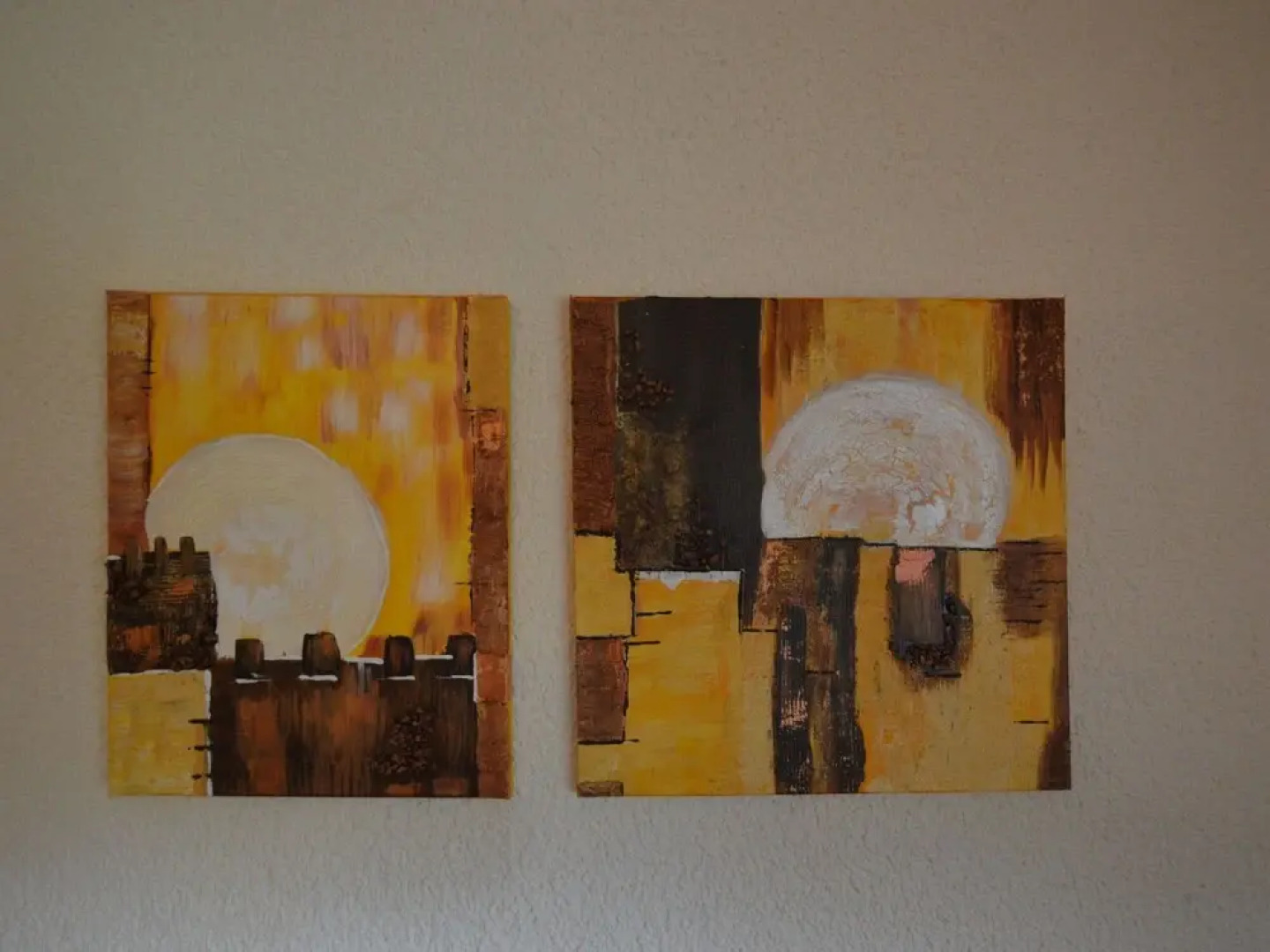 Modern Apartment in Nimshuscheid Near the Forest