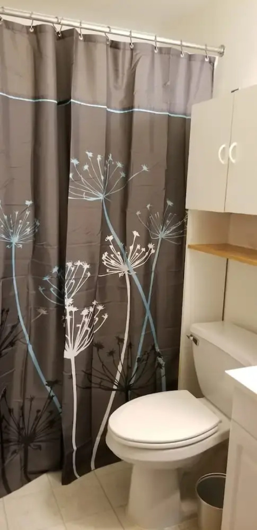 Dream Away Valley View Apartments