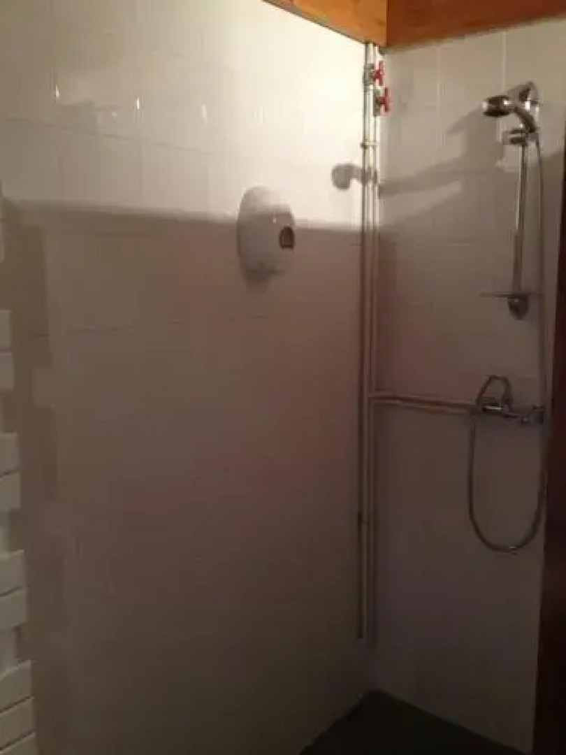 Les Chambres dAdèle