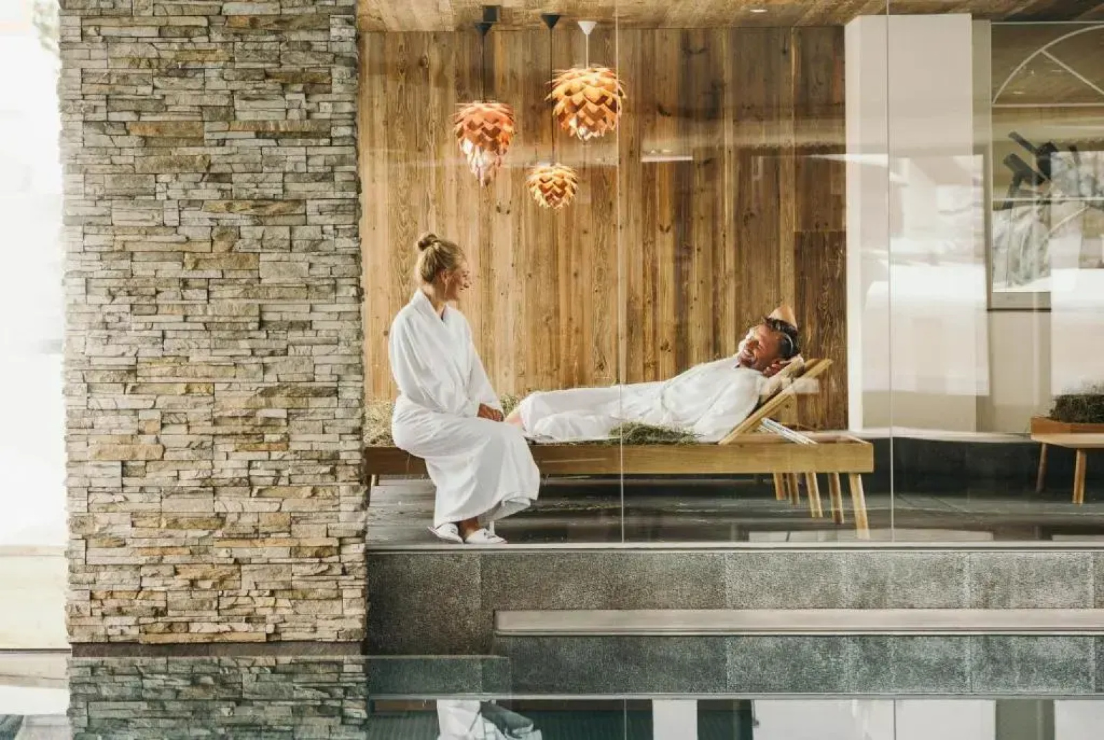 Activehotel Bergkönig