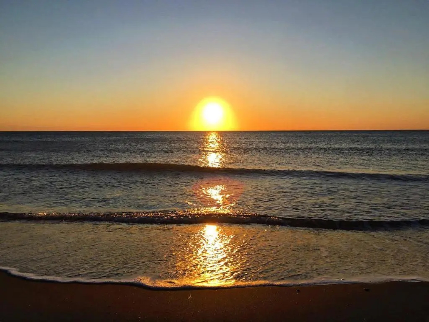 Camping Village Tuscia Tirrenica