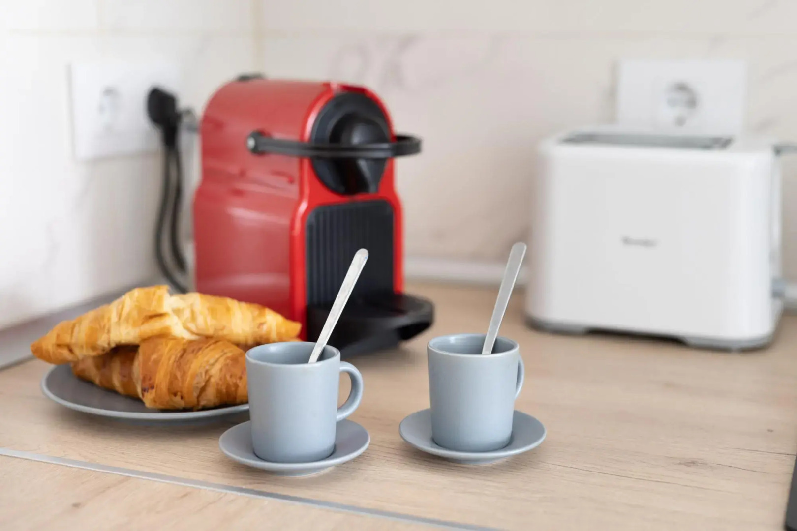 Home2Book Stylish Apartment Alcalá Beach