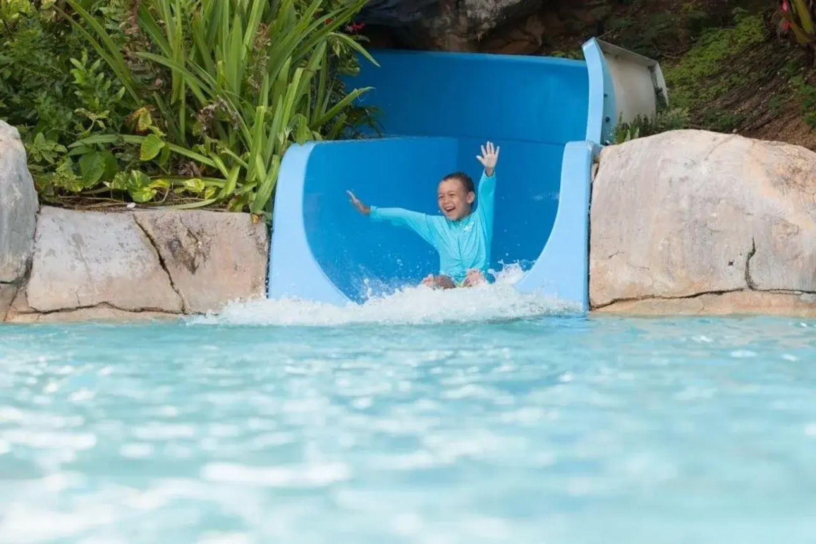 Pacific Islands Club Guam